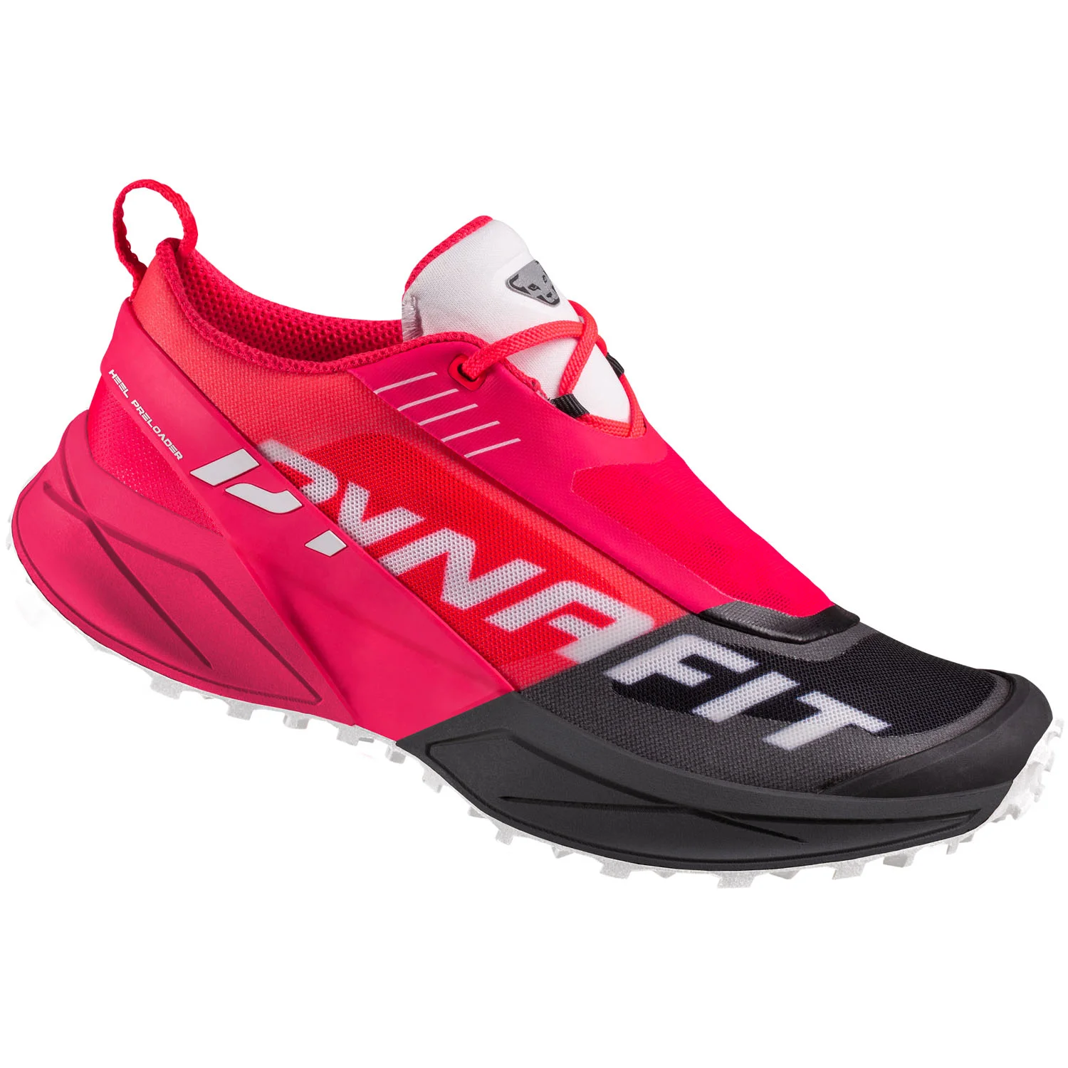 Dynafit Dynafit Ultra 100 W Fluo