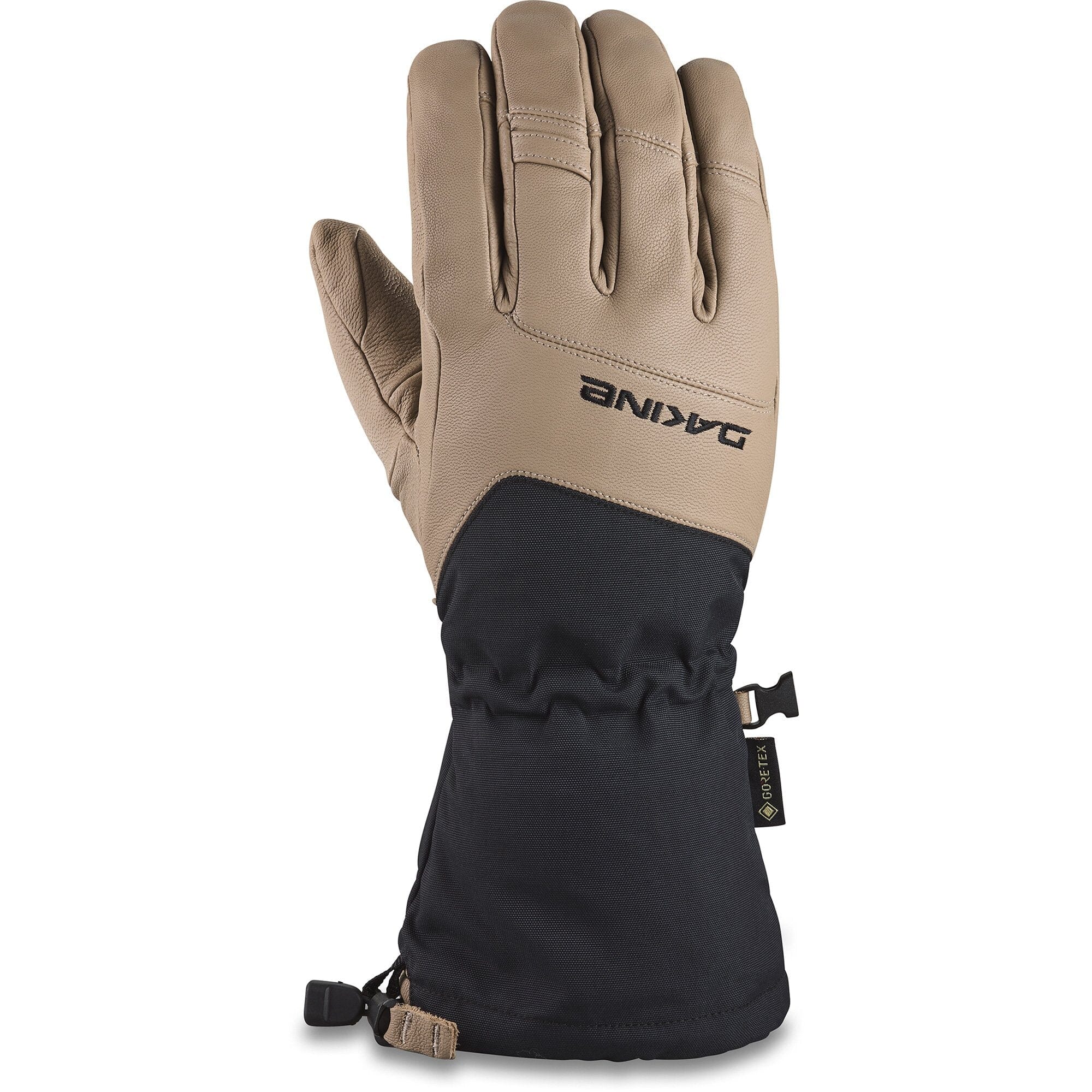 Dakine Continental Gore-Tex Glove