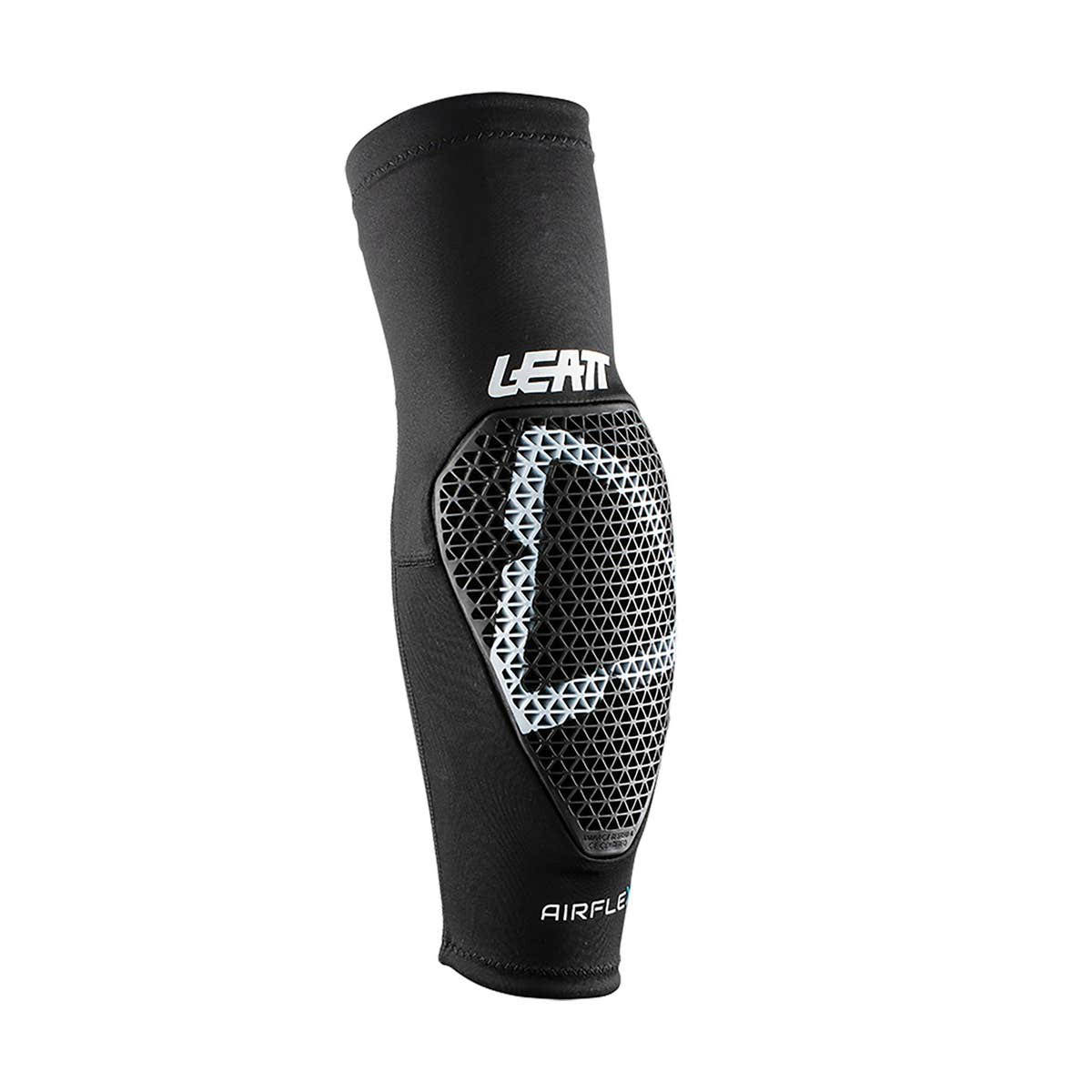 Leatt Elbow Guard AirFlex Black