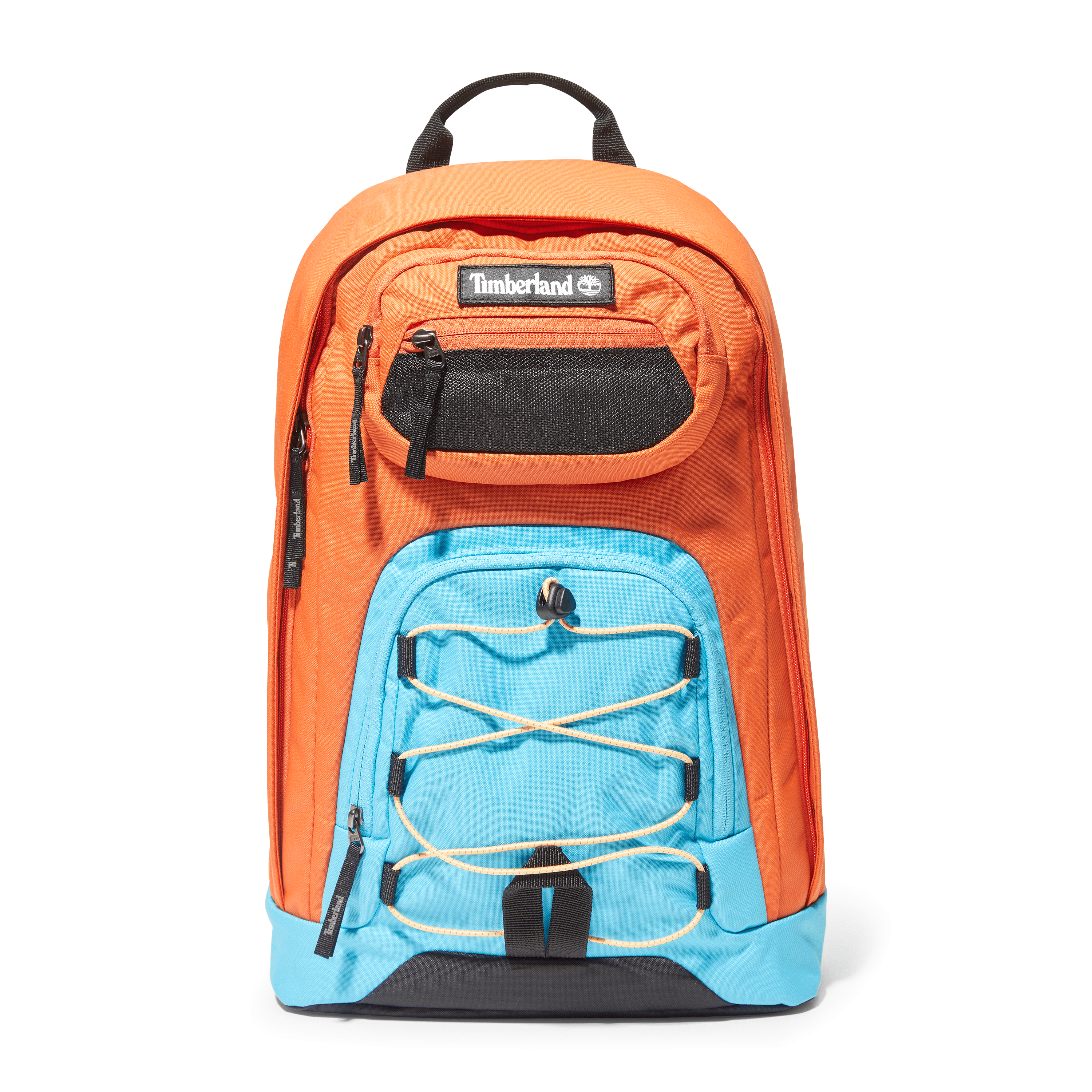 Timberland Outdoor Arch. Bungee Backpack Timberland Outdoor Arch. Bungee Backpack