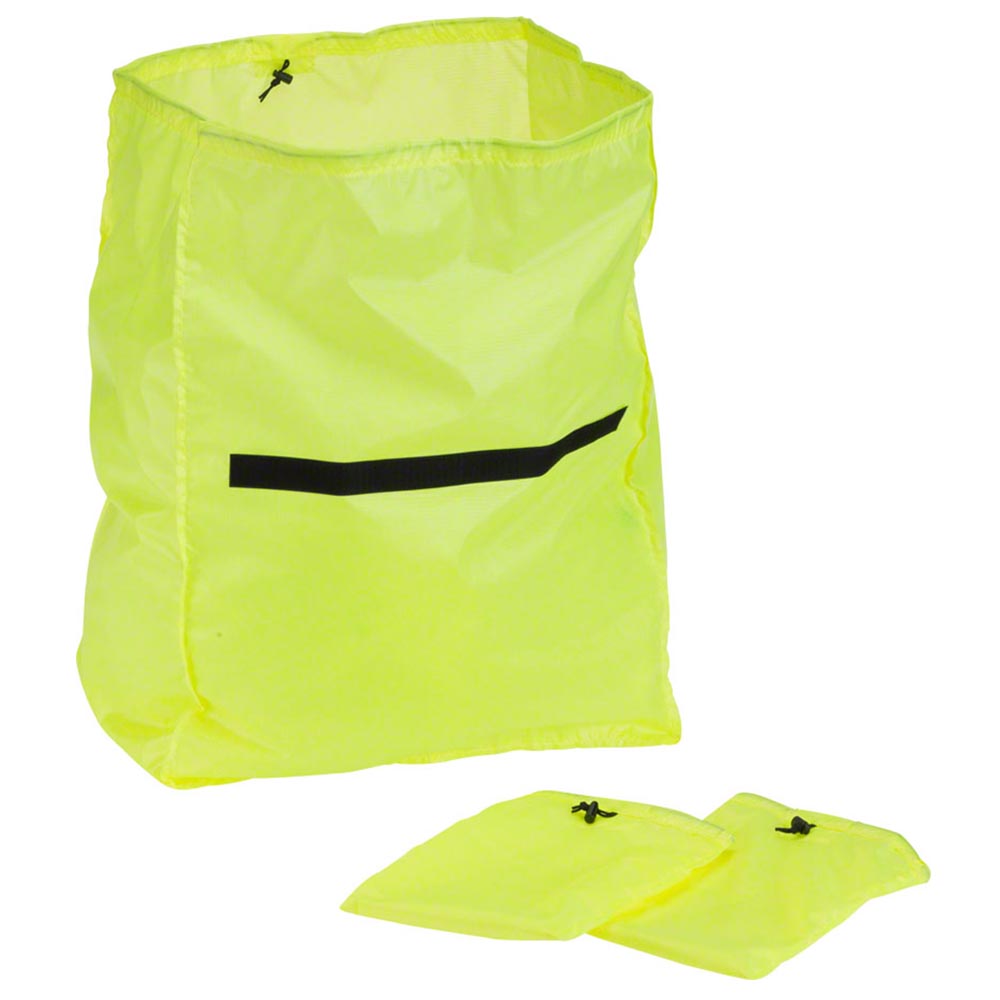 Surly Porteur Bag Liners