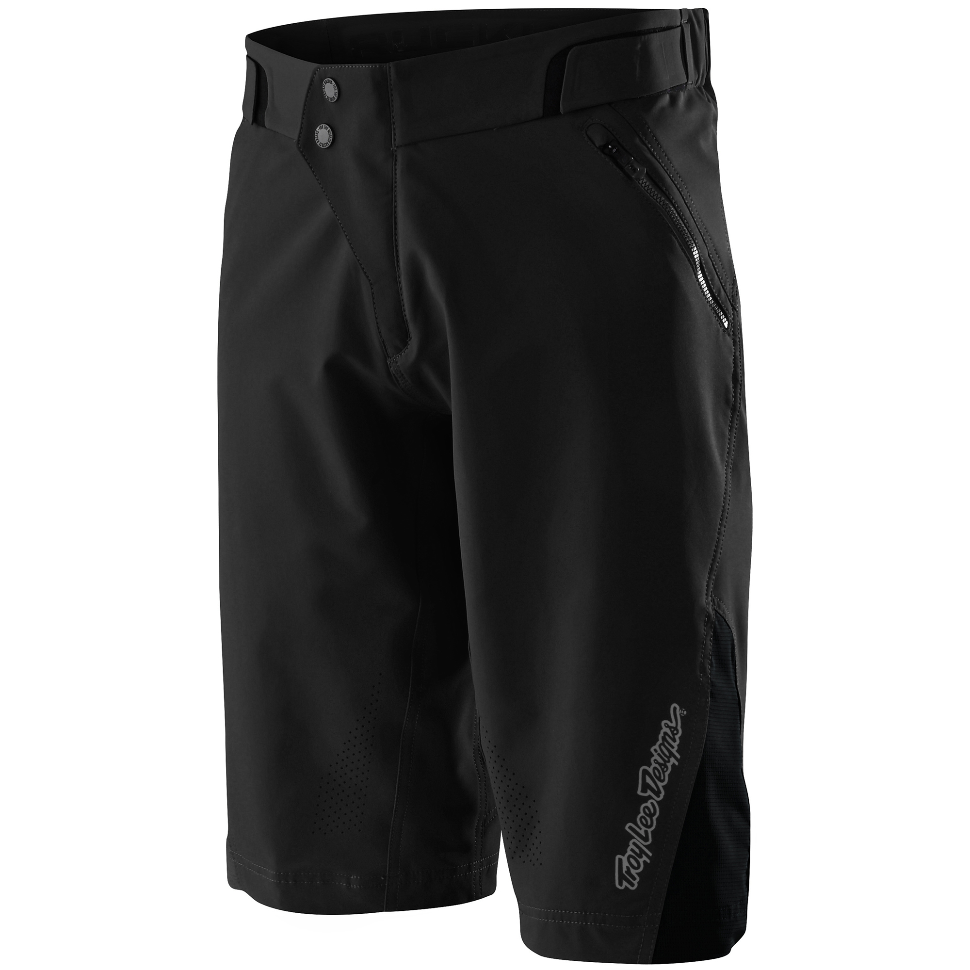 Troy Lee Designs Ruckus Shorts Shell