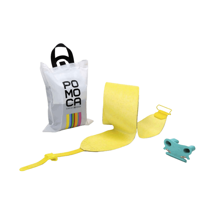 POMOCA CLIMB 2.0 R2C