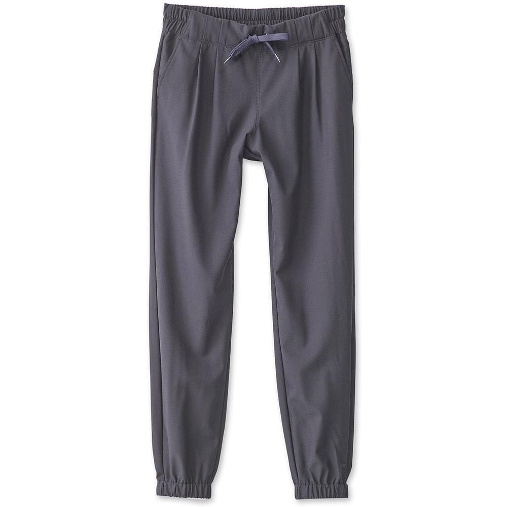 Kavu WMNS Bucerias Pant, Black