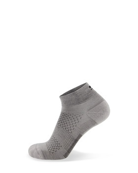 Mons Royale Atlas Merino Ankle Sock