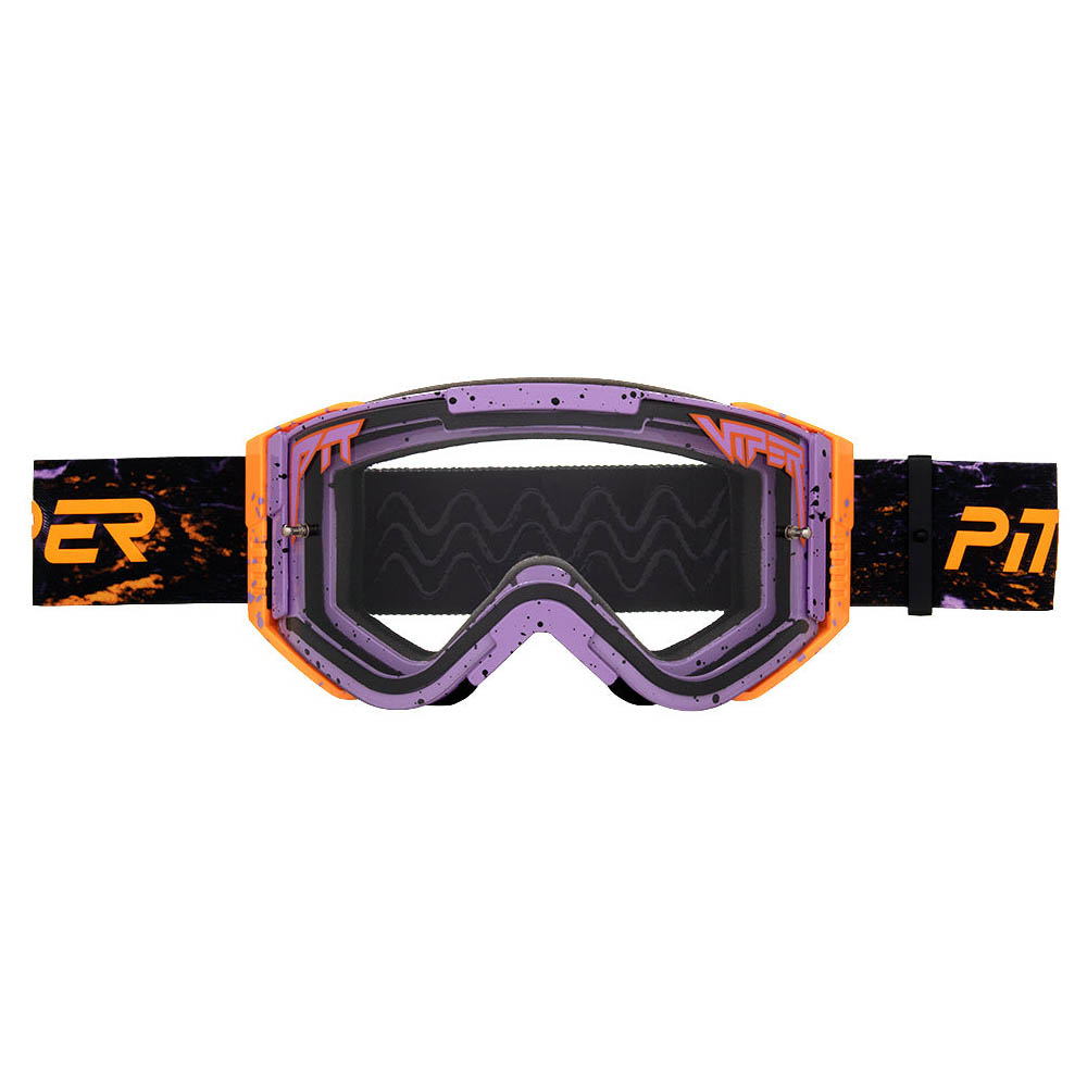 Pit Viper Brapstrap The High Speed