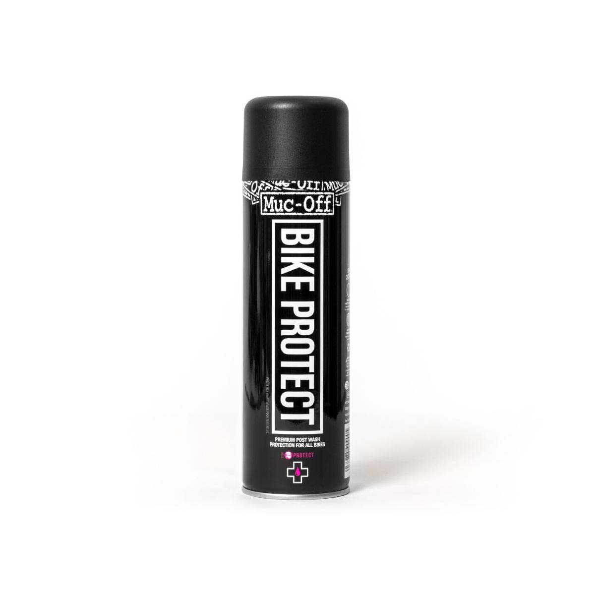 MUC-OFF Bike Protect 500ml