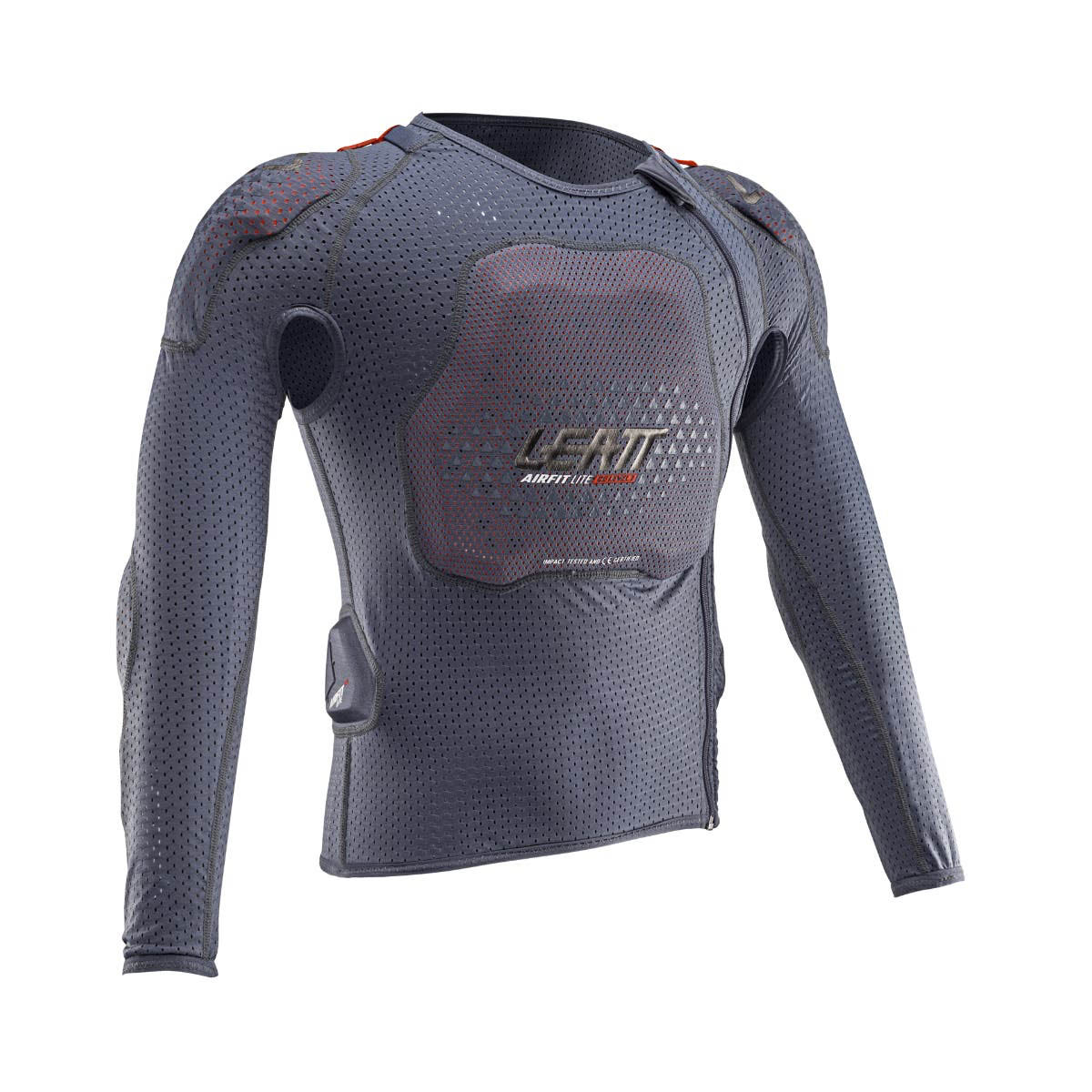 Leatt Junior 3DF Body Protector