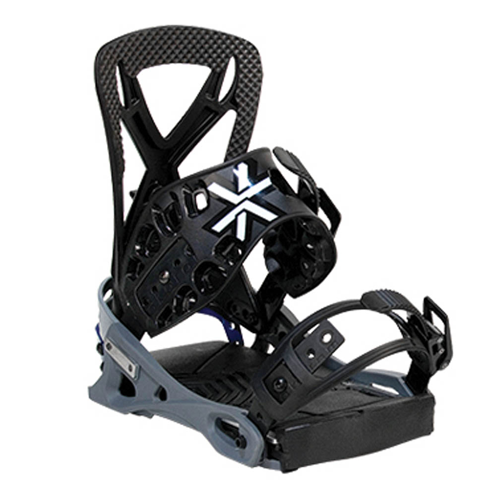 Karakoram WMNS PRIME Microburst Bindings