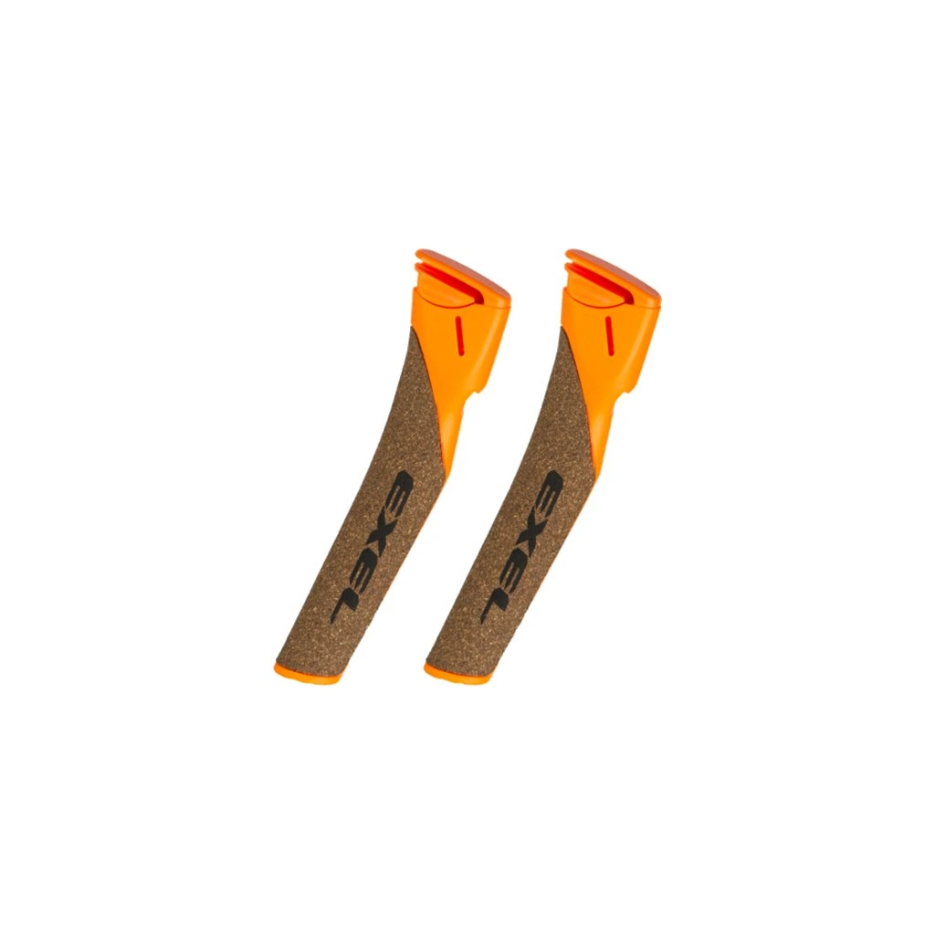 Exel Oeb Race Grip Oeb Exel Oeb Race Grip Oeb