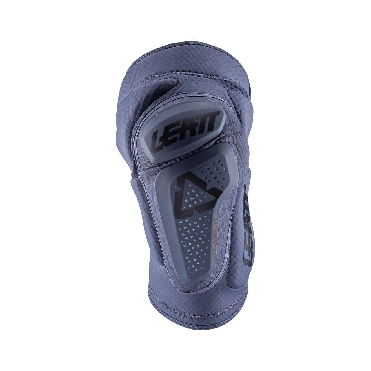 Leatt Knee Guard 3DF 6.0, Flint