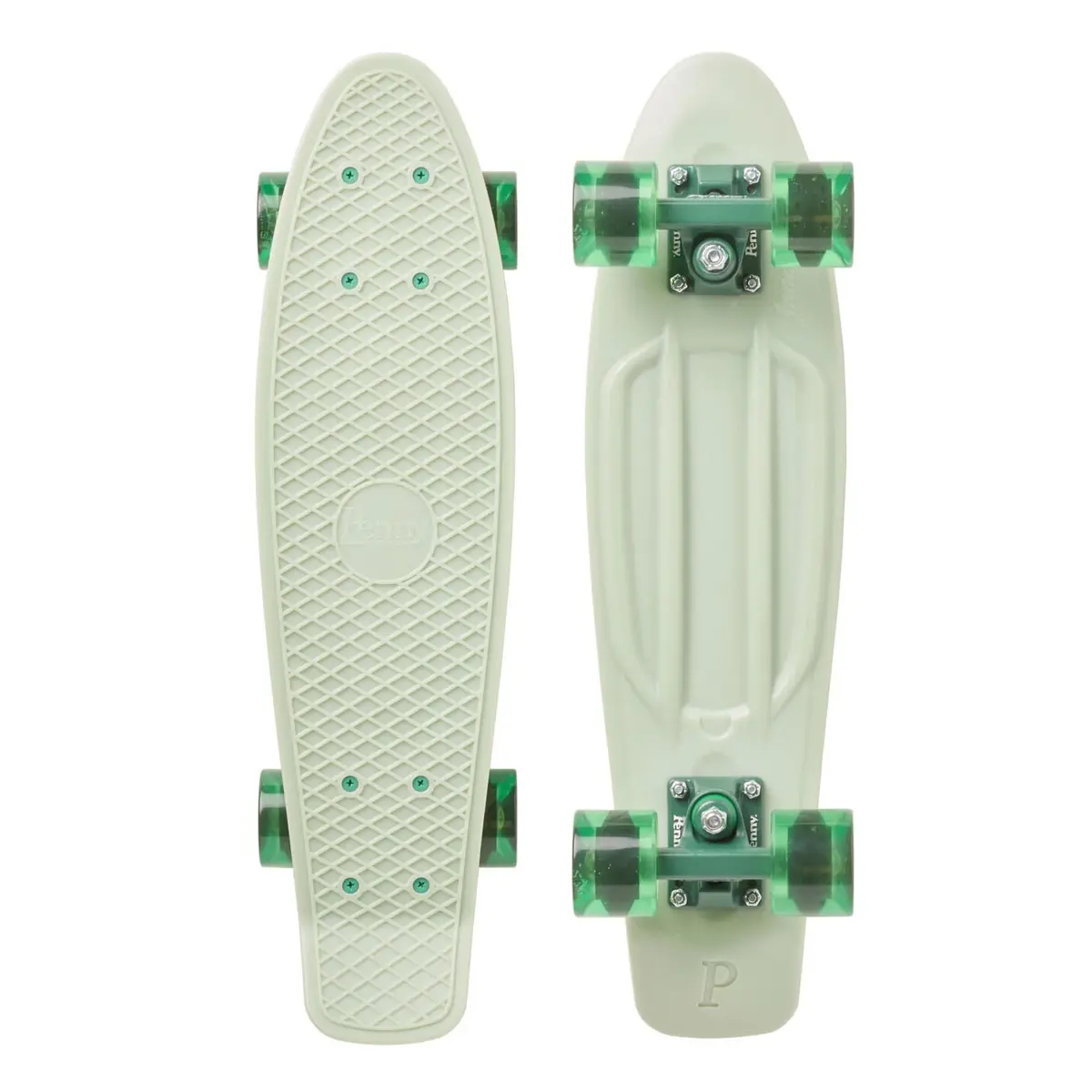 Penny Skateboards Sage 22" Penny Skateboards Sage 22"
