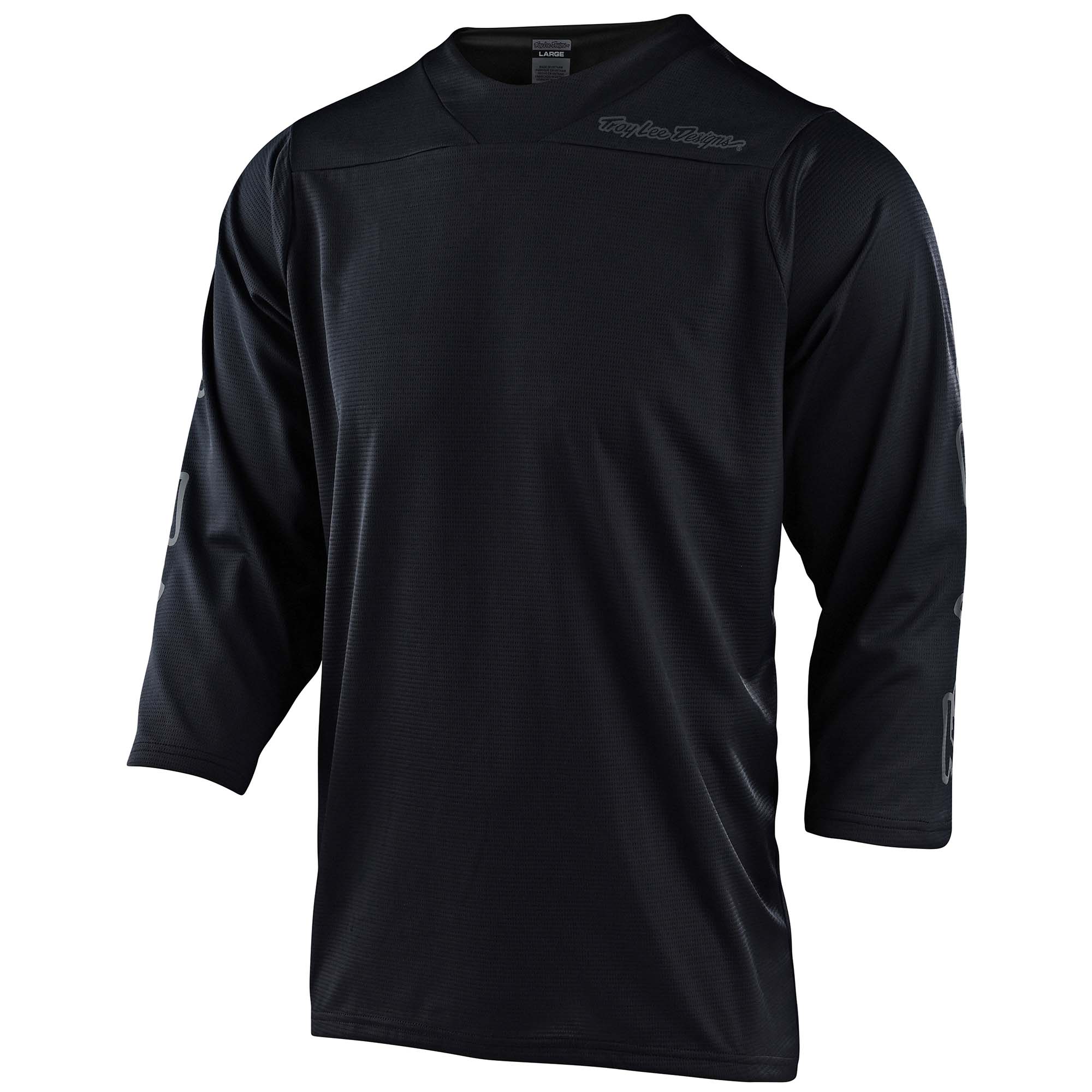 Troy Lee Designs Ruckus Jersey