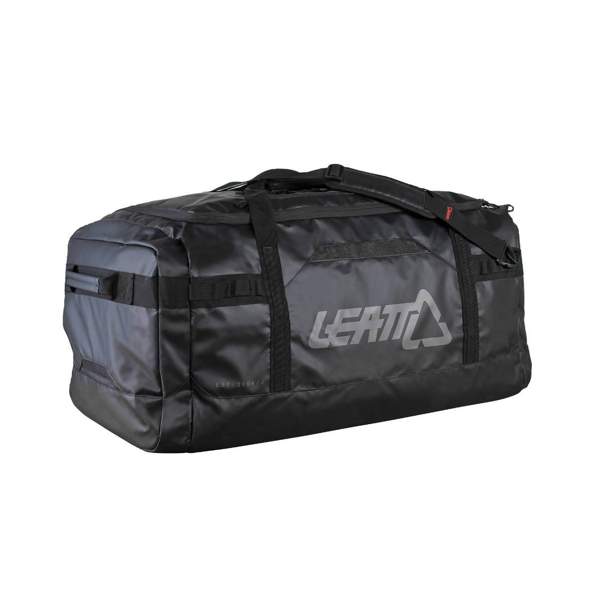 Leatt Duffel Bag 120L