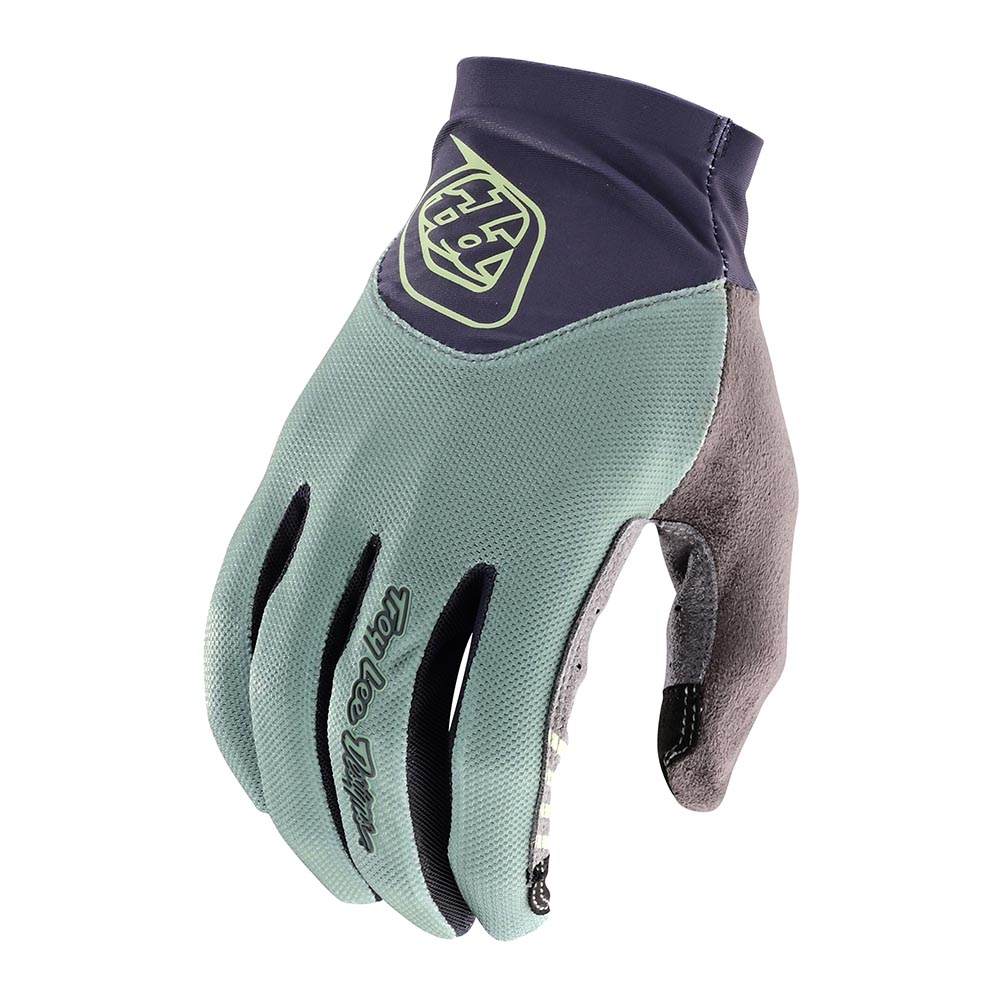 Troy Lee Designs Ace 2.0 Glove Troy Lee Designs Ace 2.0 Glove