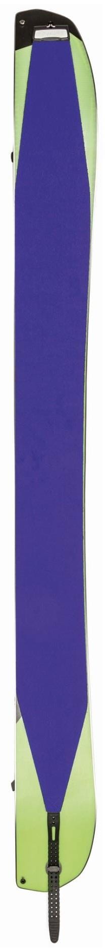 Nitro Doppelganger Vertical