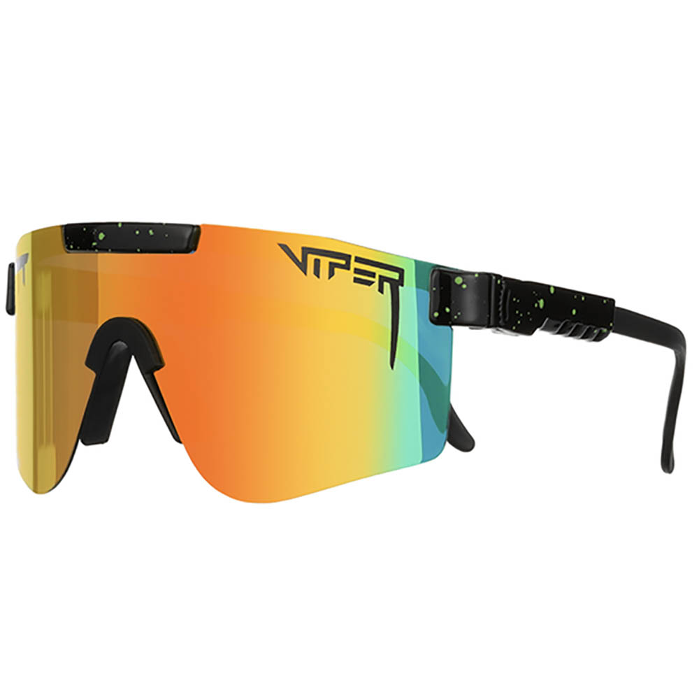 Pit Viper Original The Monster Bull Pit Viper Original The Monster Bull