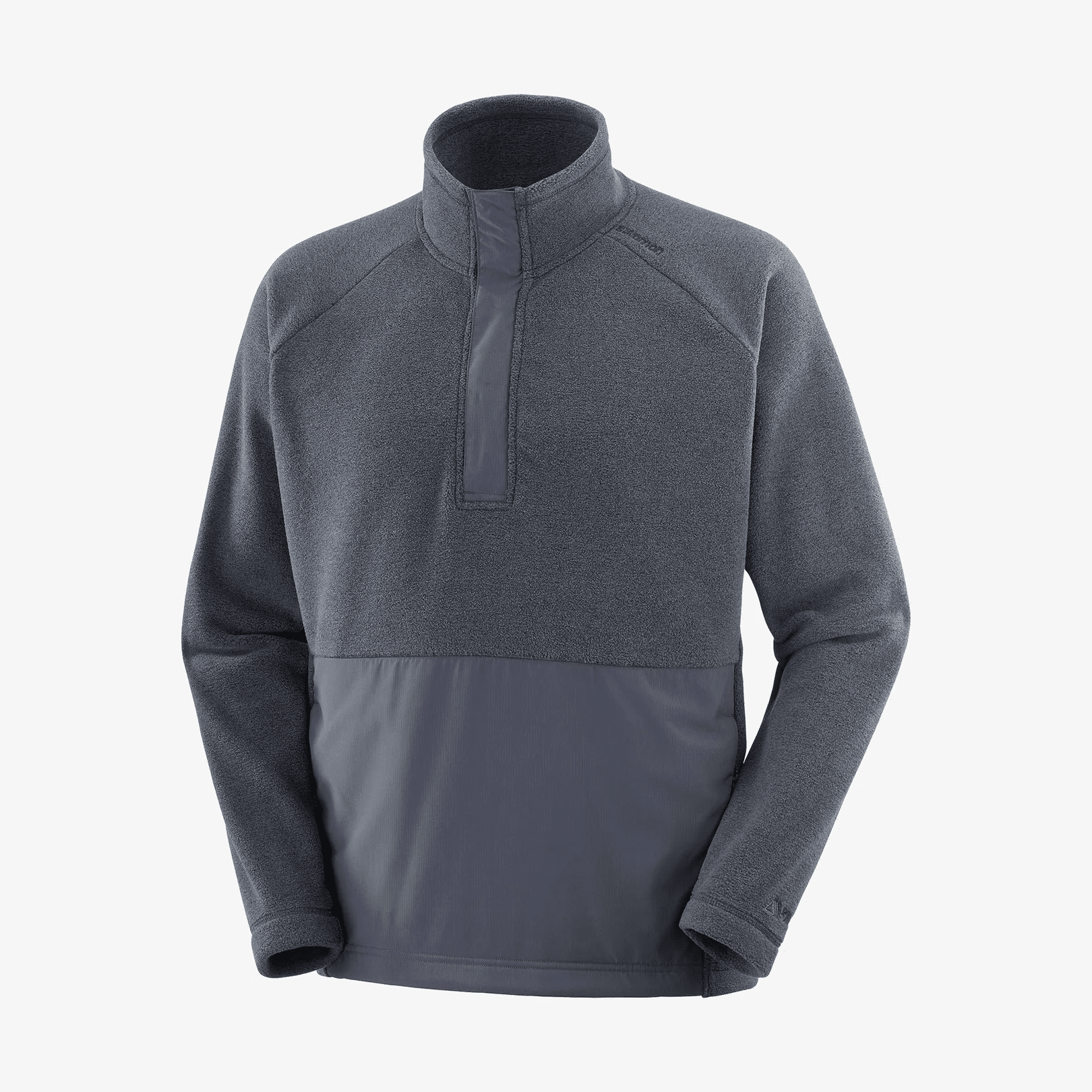 Salomon Outlife Mod Polartec Half Zip