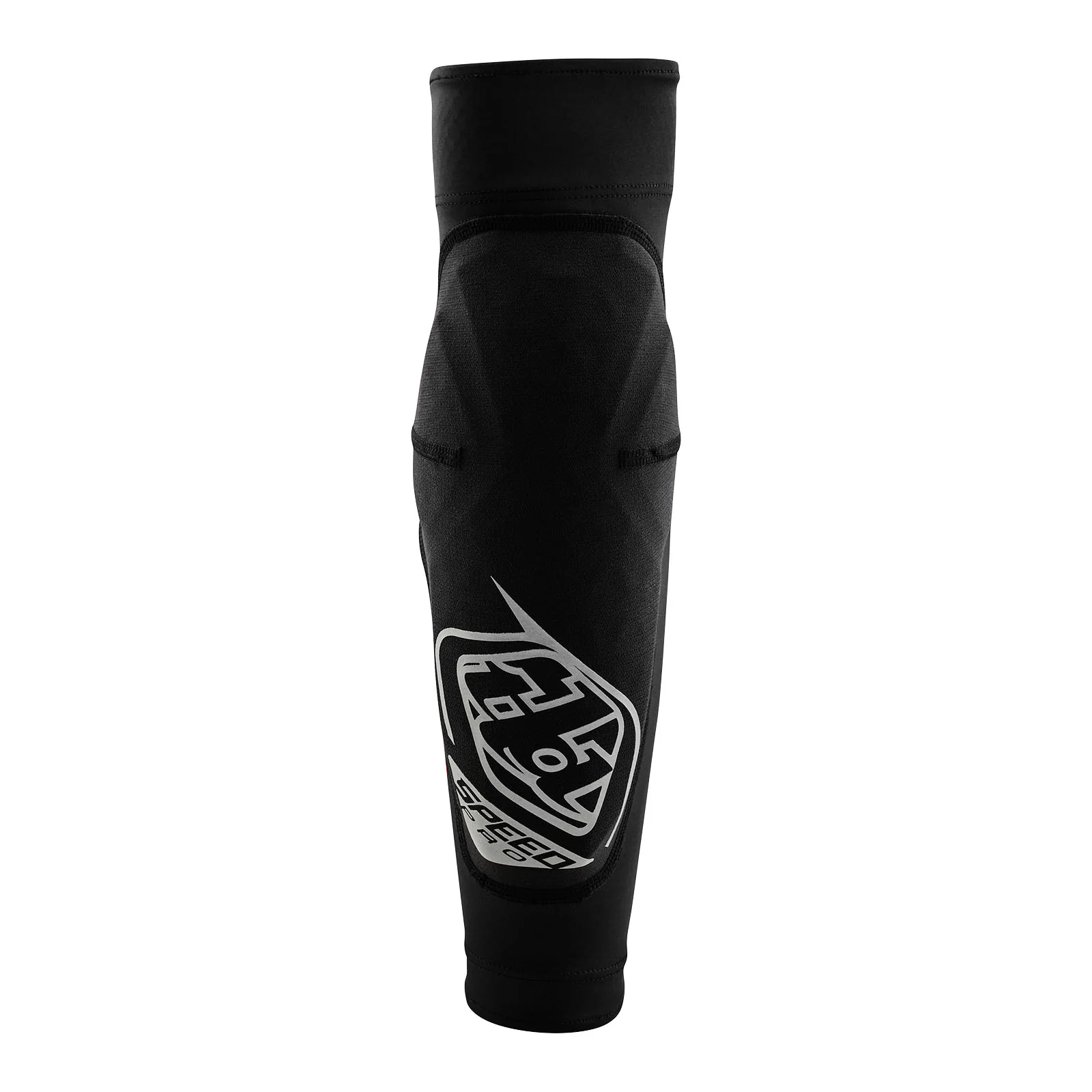 Troy Lee Designs Speed Pro Elbow Sleeves