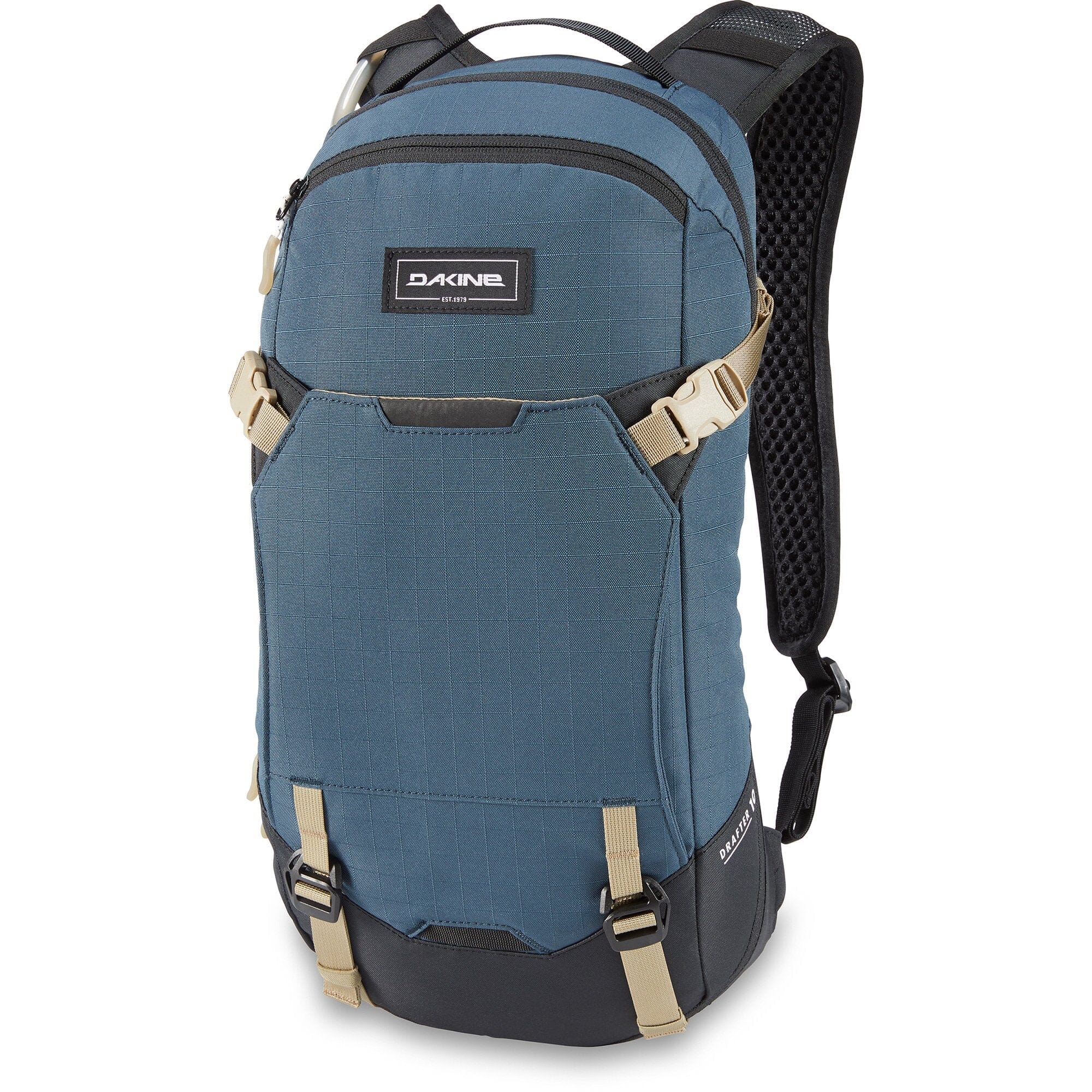 Dakine Drafter Backpack 10L, Blue