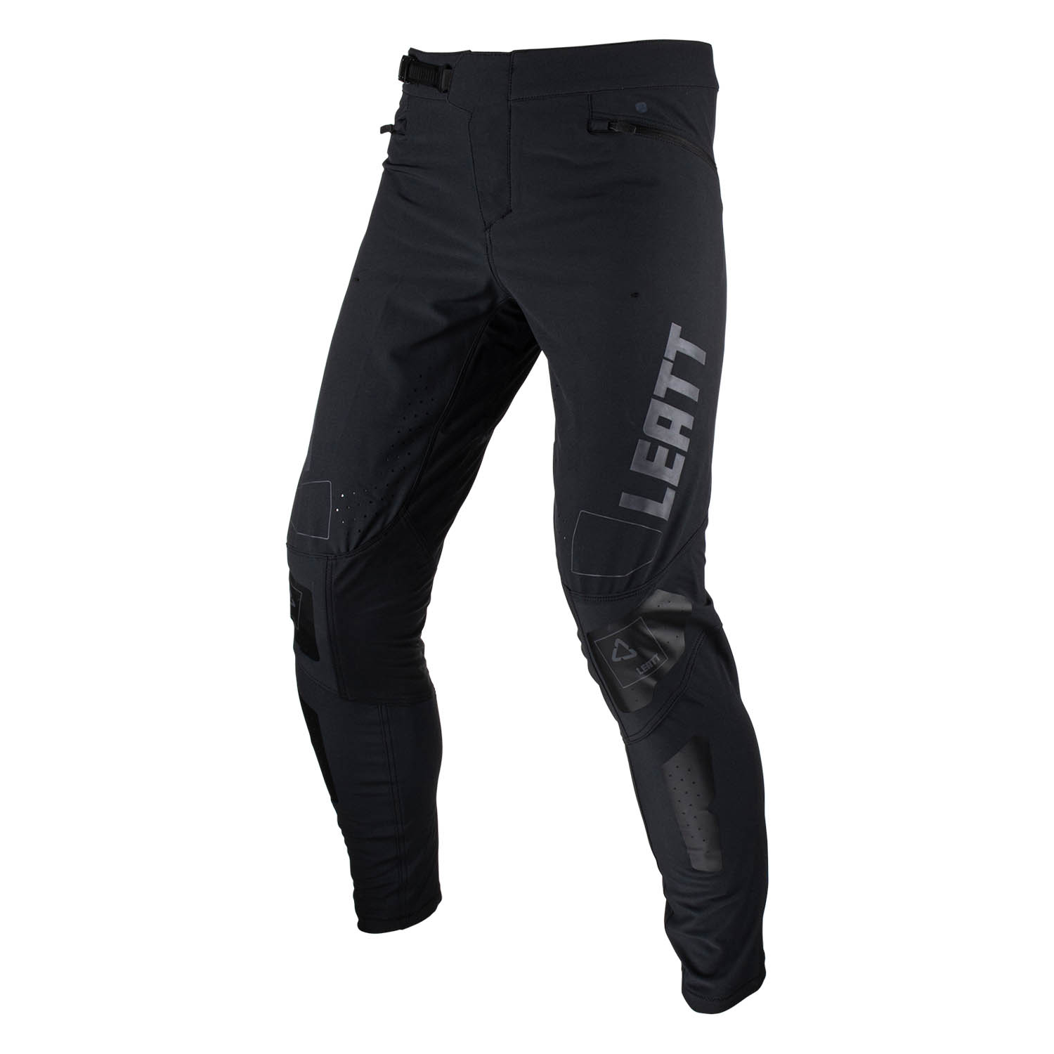 Leatt Pant MTB Gravity 4.0 Black
