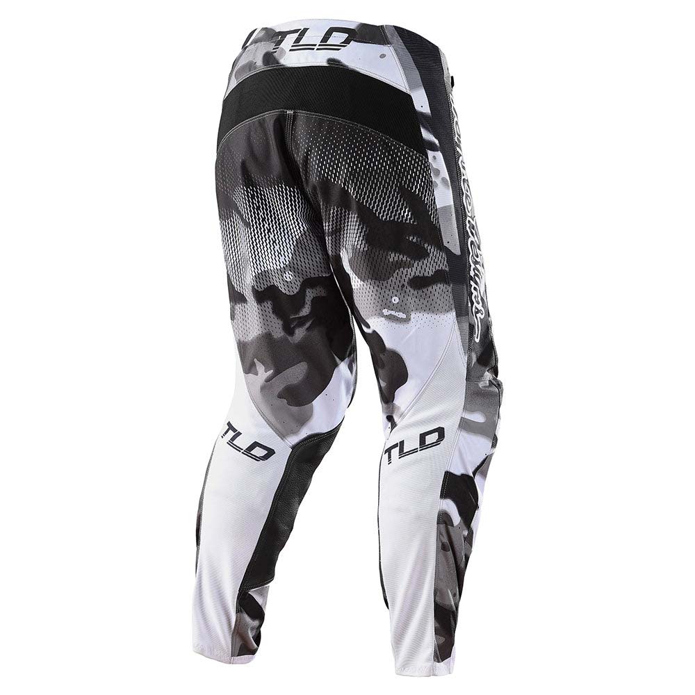 Troy Lee Designs GP Pant Troy Lee Designs GP Pant