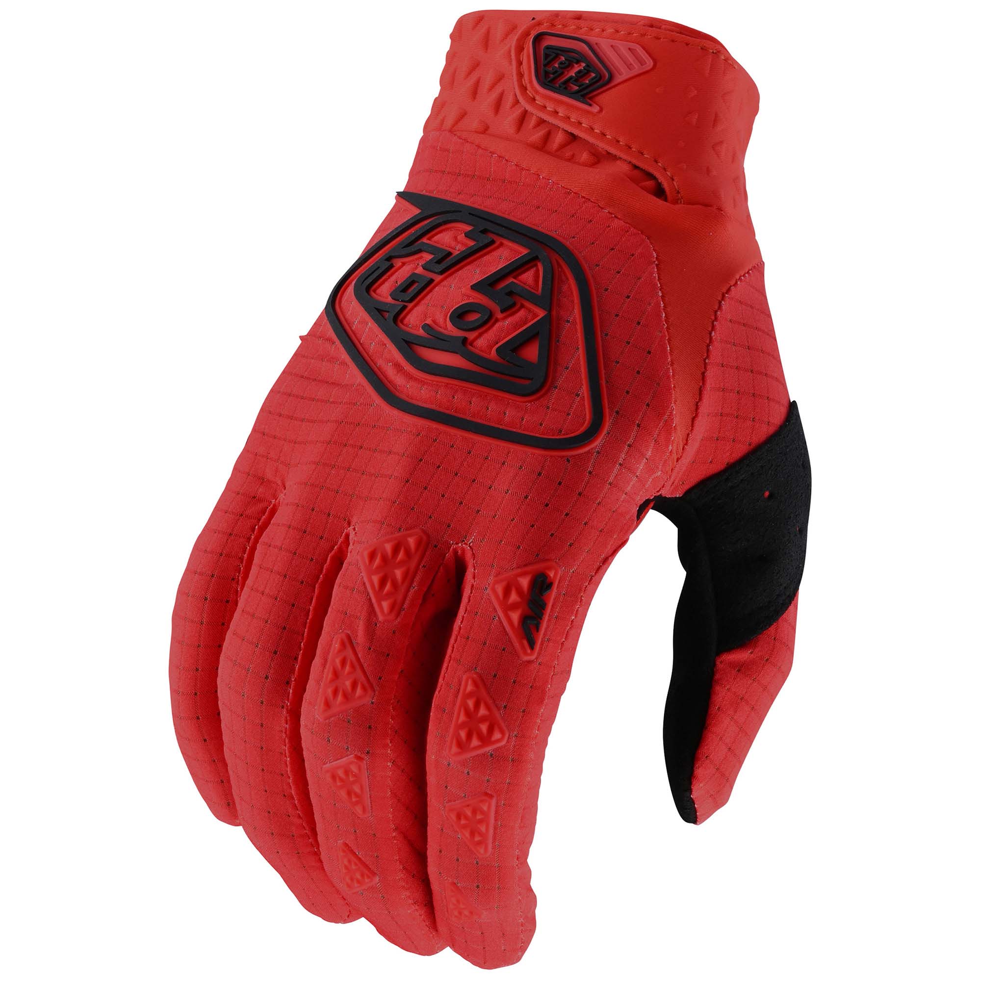Troy Lee Designs Air Glove