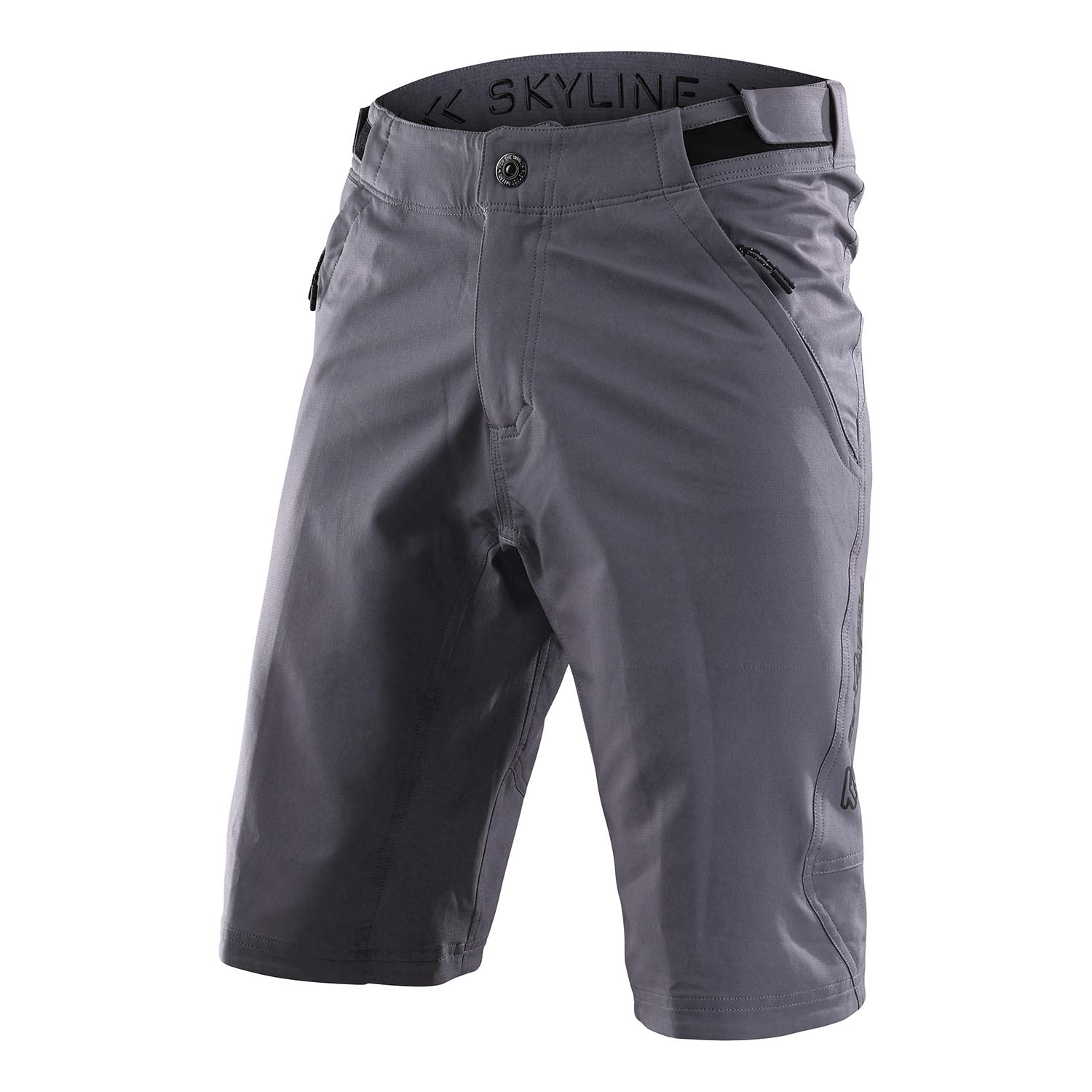 Troy Lee Designs Skyline Shorts Shell