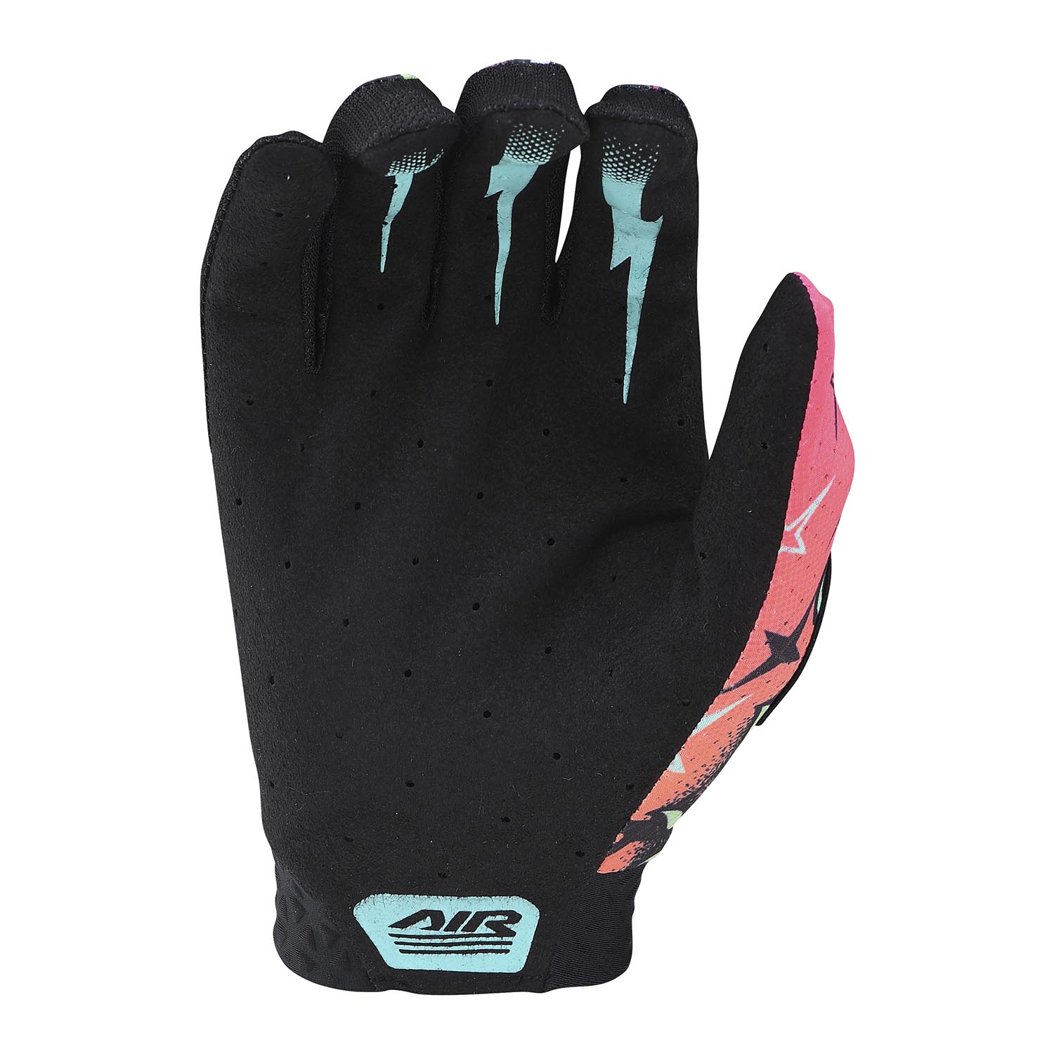 Troy Lee Designs Air Glove