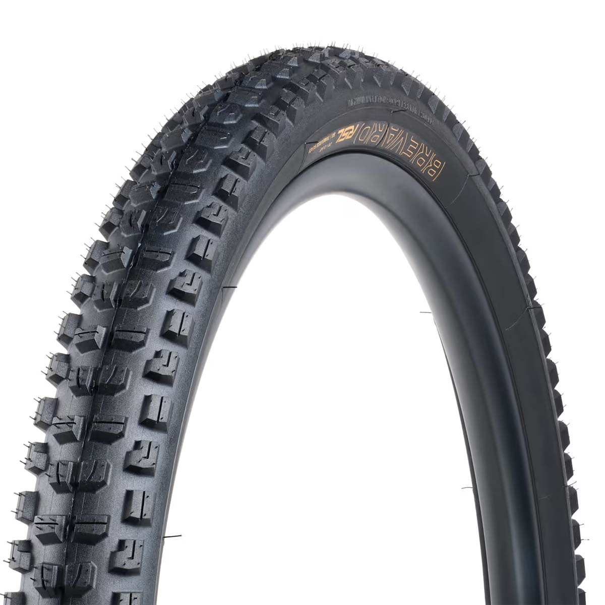 Bontrager Brevard RSL SE TLR Tire