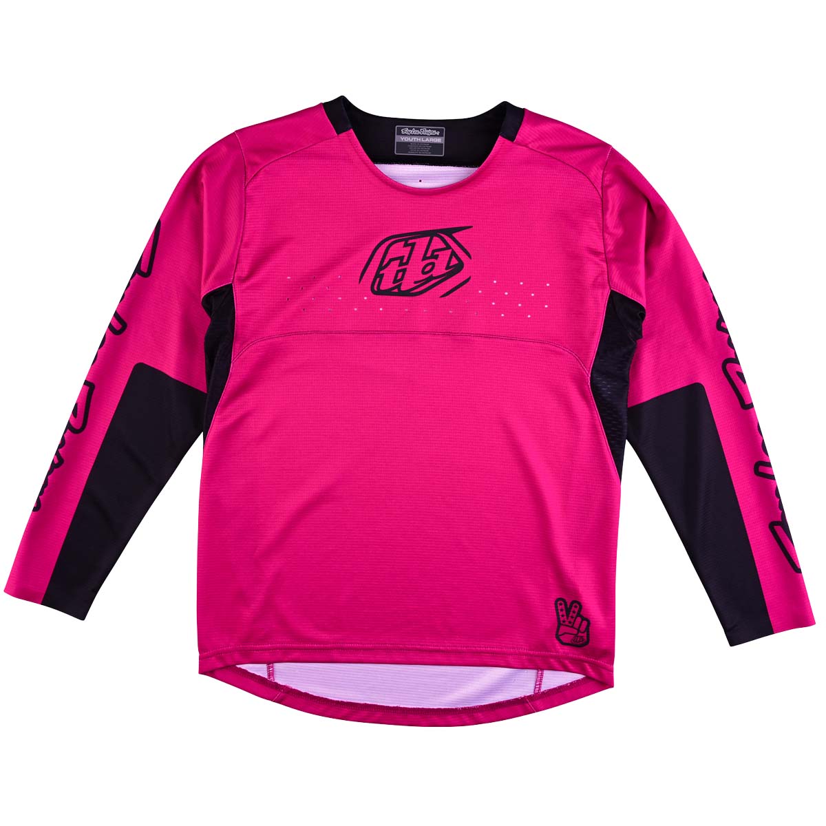 Troy Lee Designs Youth Sprint Jersey