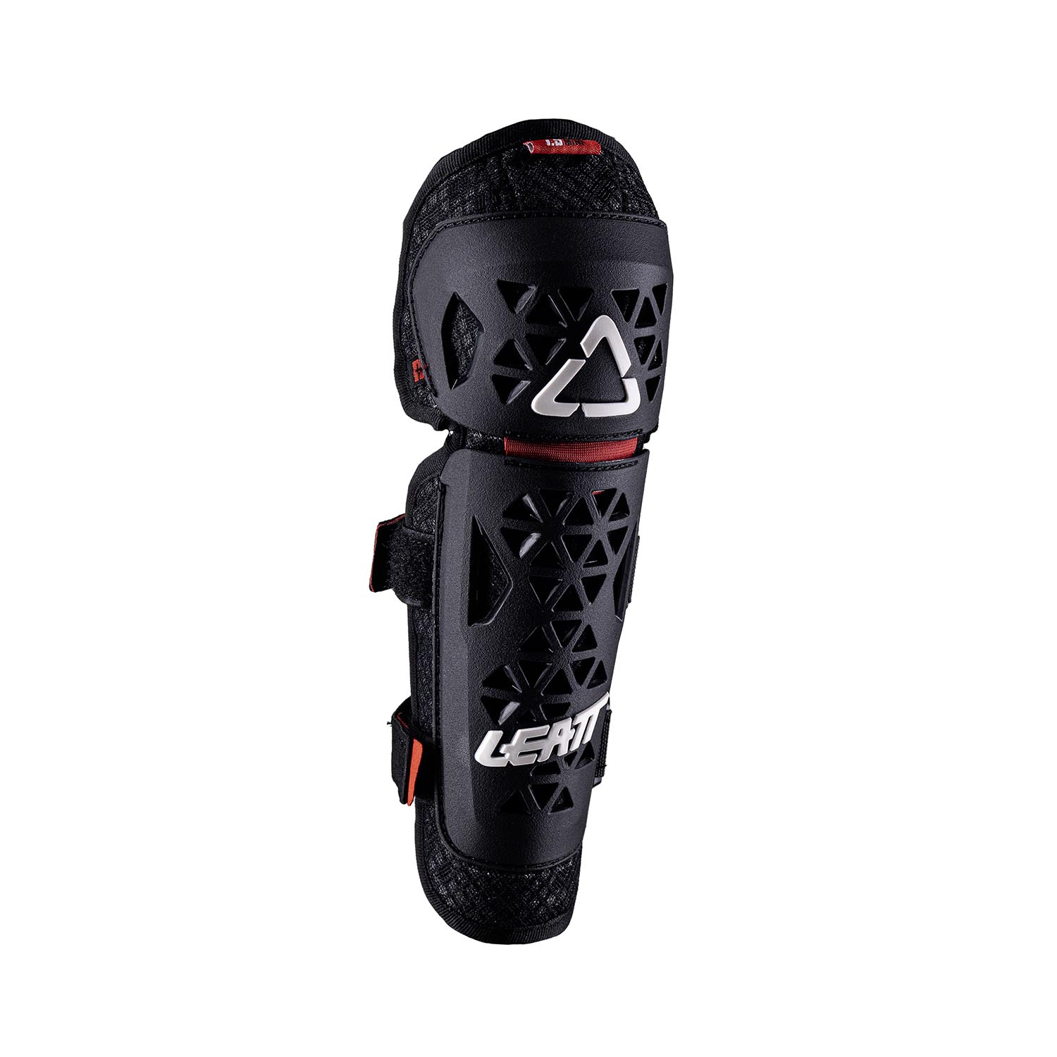 Leatt Knee Guard 1.5 Mini, Black