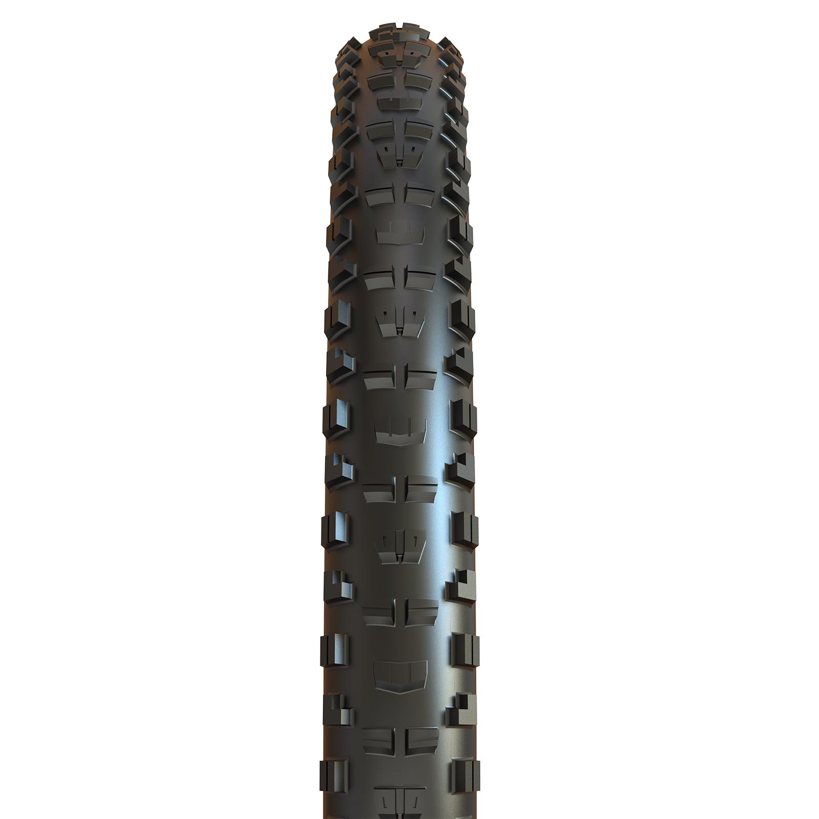Maxxis Minion DHRII 27.5" WT TR DD Tire