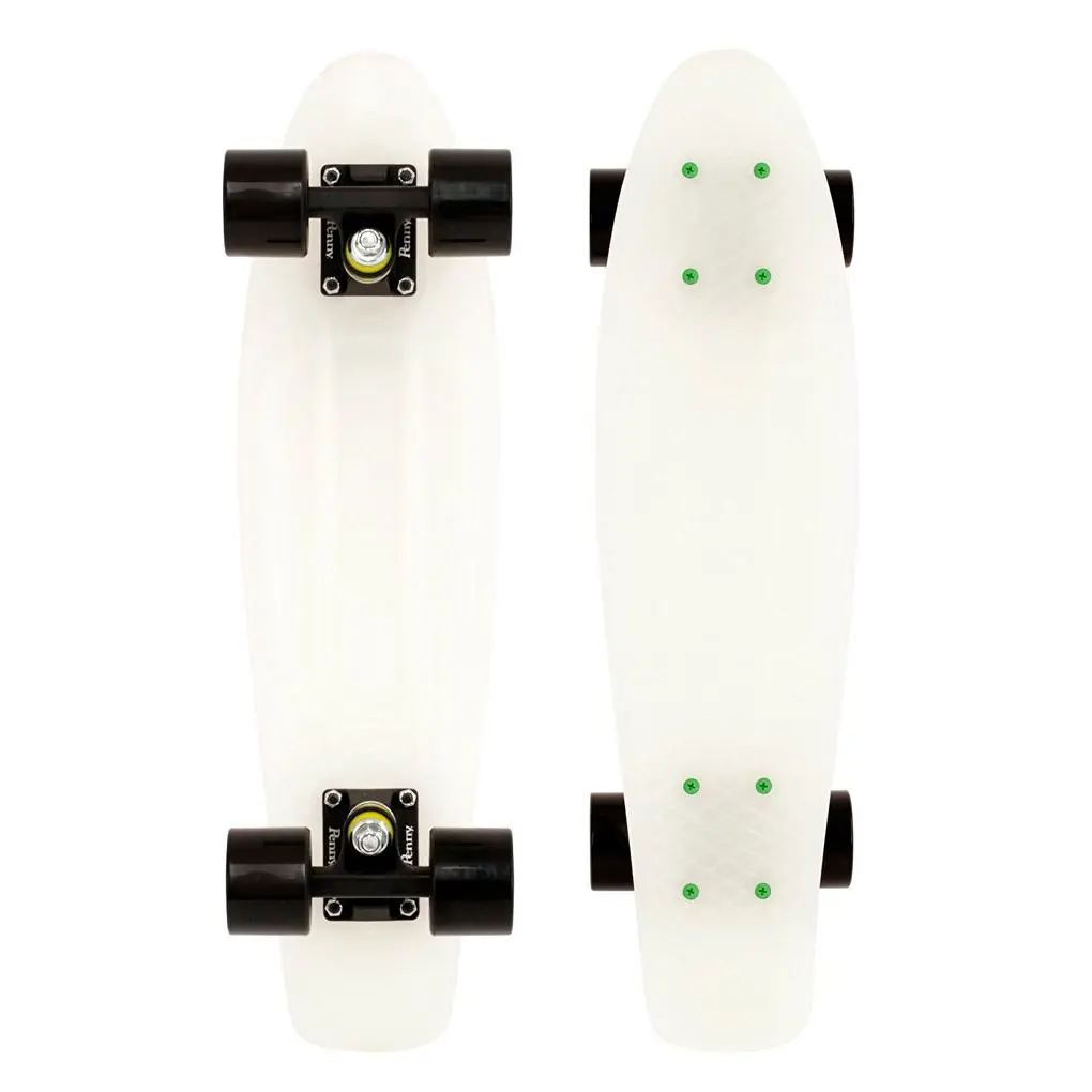 Penny Skateboards Glow 22"