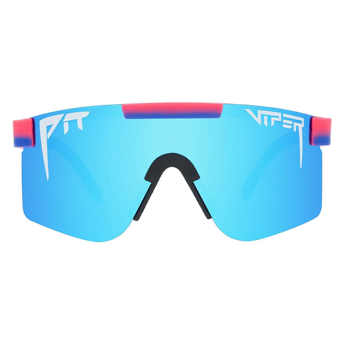 Pit Viper Original The Leisurecraft