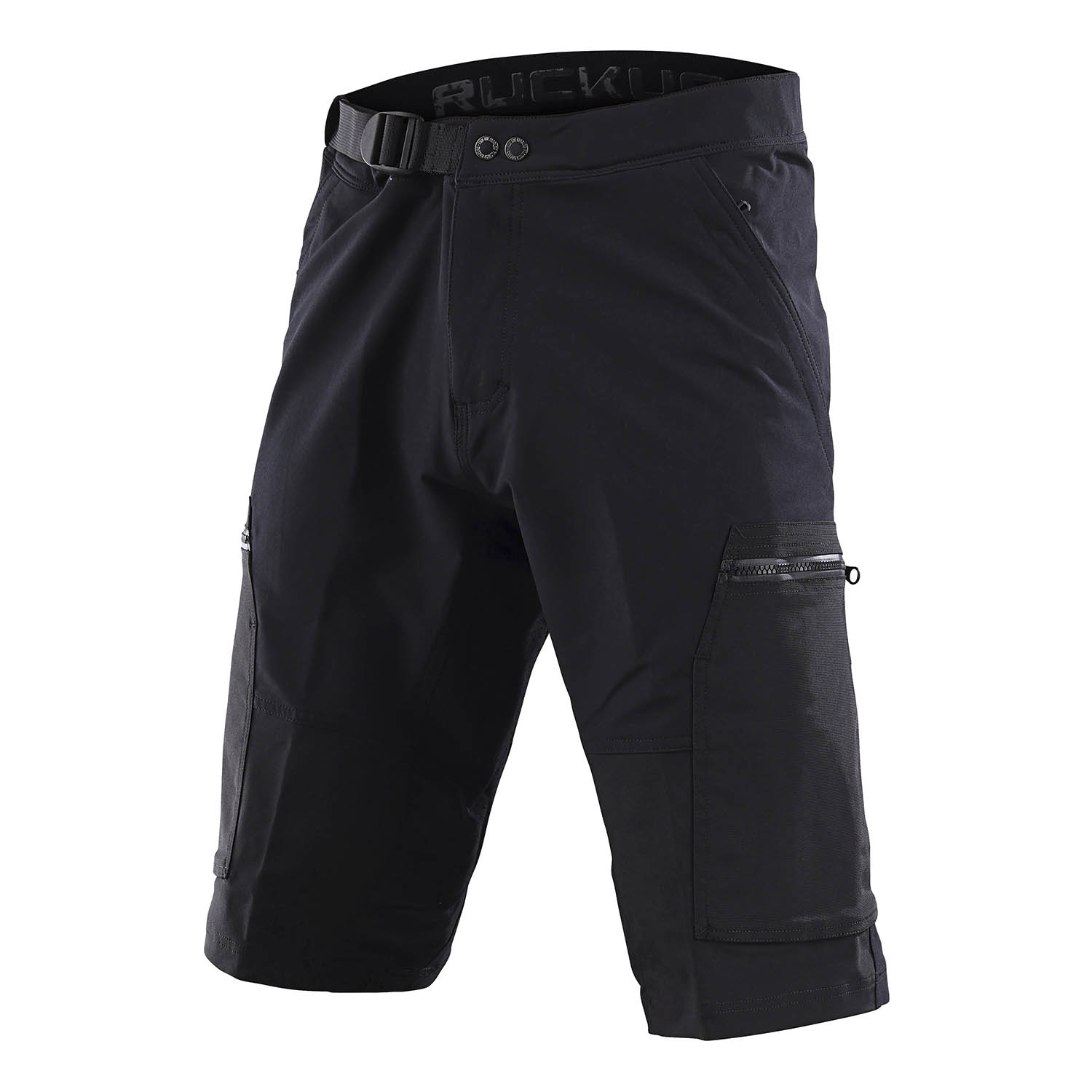 Troy Lee Designs Ruckus Cargo Shorts
