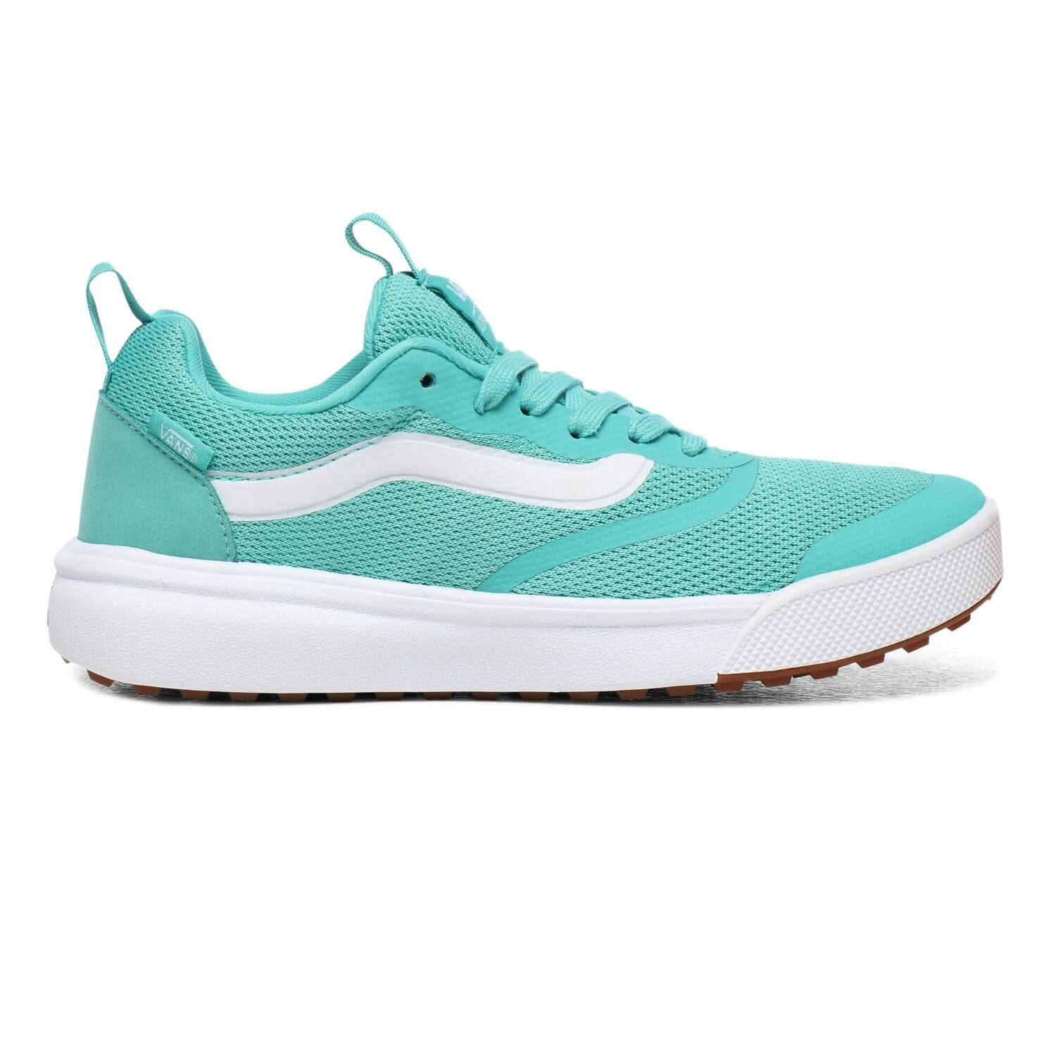 Vans UltraRange Rapidweld Vans UltraRange Rapidweld