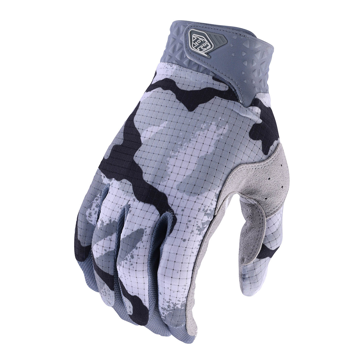 Troy Lee Designs Air Glove Troy Lee Designs Air Glove