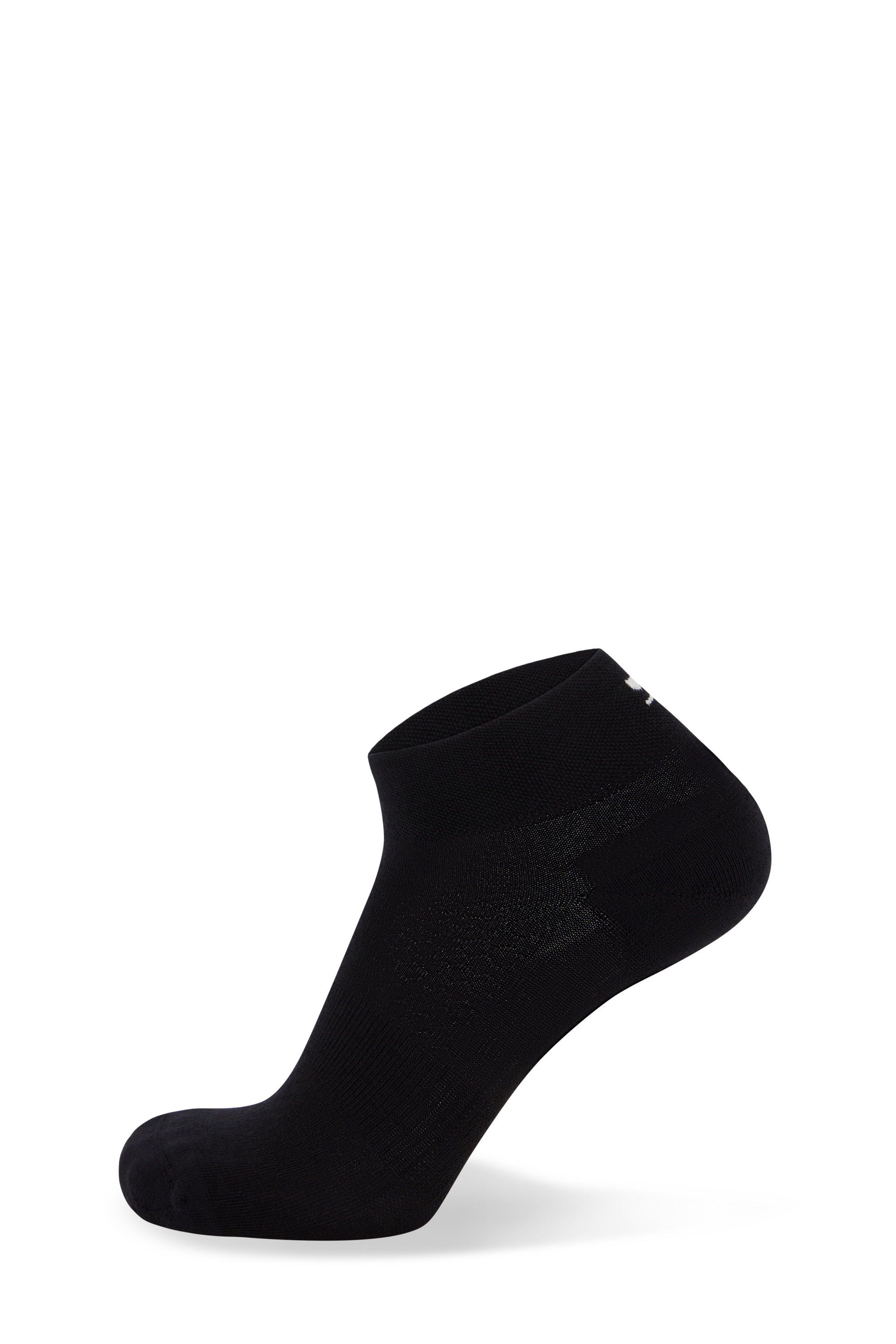 Mons Royale Atlas Merino Ankle Sock