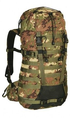 Ferrino Additional Backpack 35L