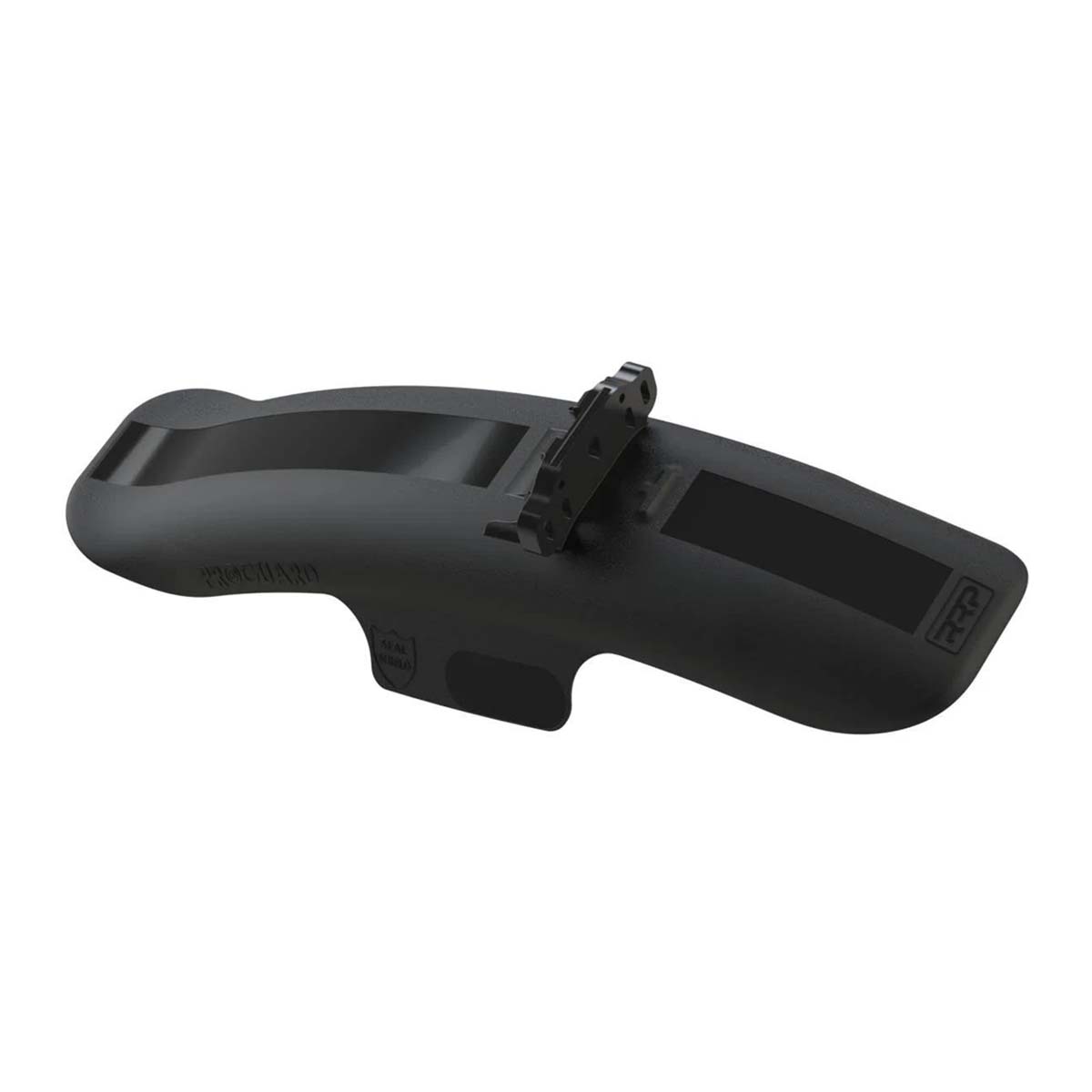 RRP ProGuard Bolt On MINI Forskjerm