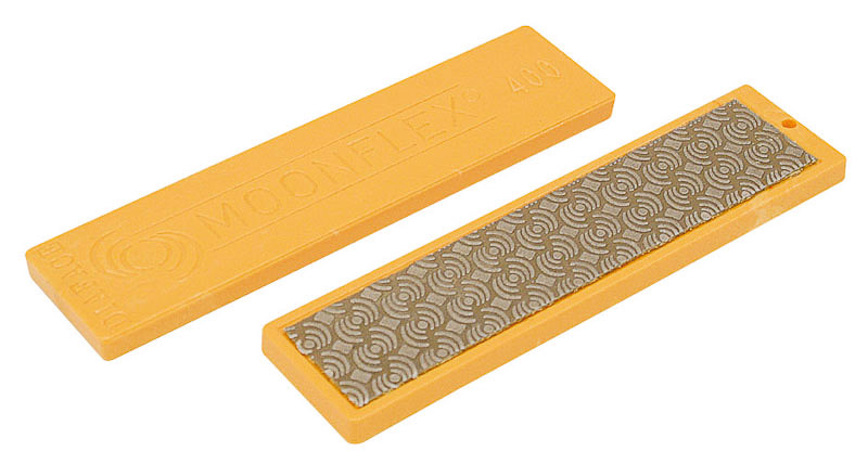 Maplus Diaface 400 -100 mm