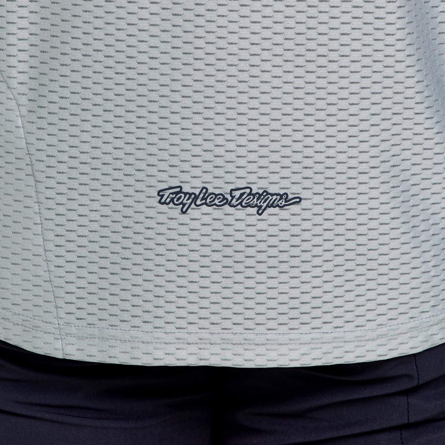 Troy Lee Designs Skyline Pro Air LS