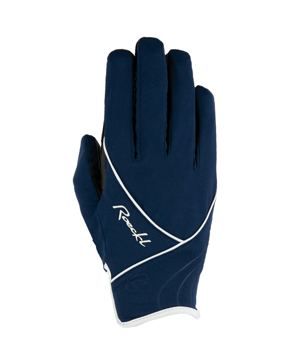 Roeckl Elena Glove