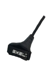 Exel Fusion2 Strap
