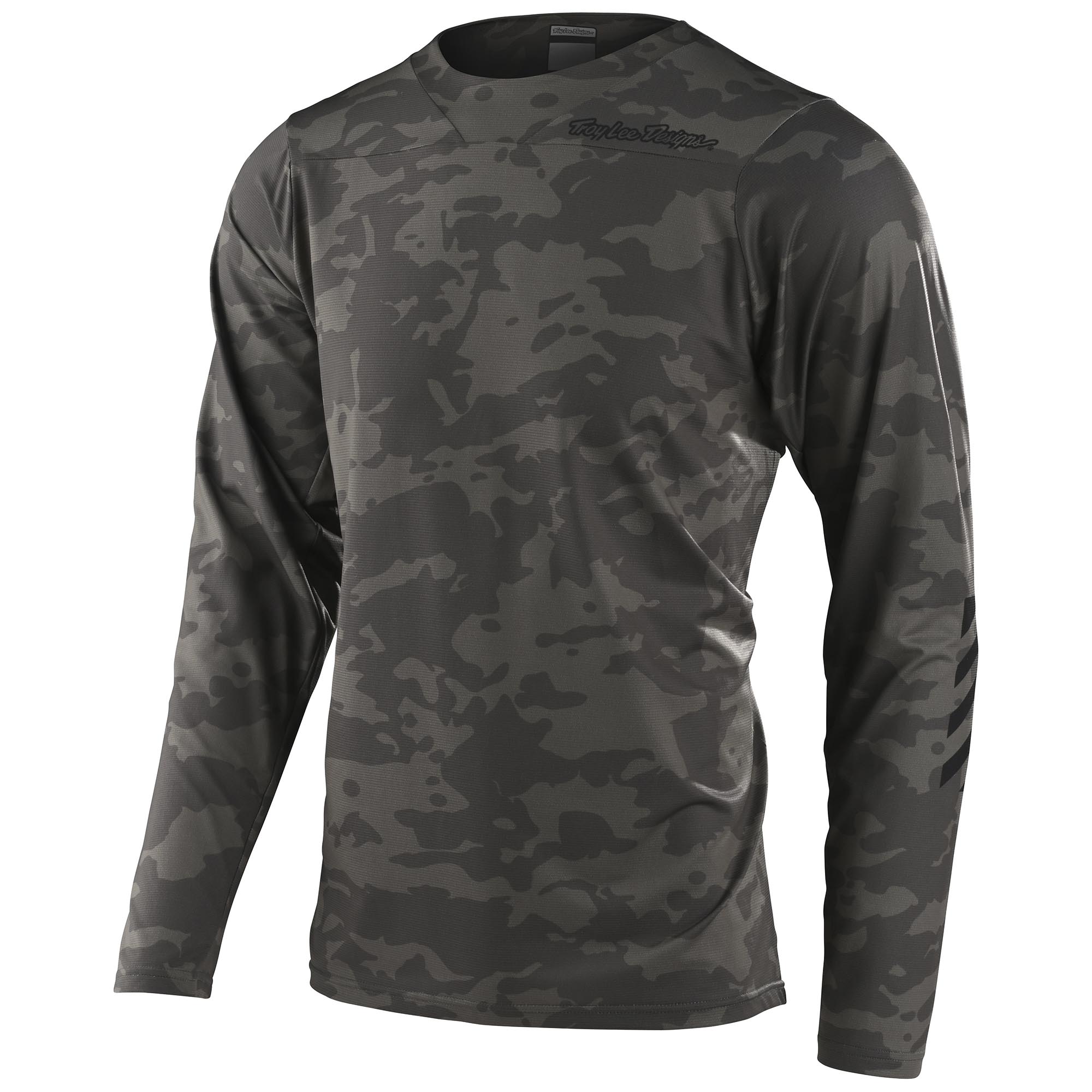 Troy Lee Designs Skyline Chill Jersey