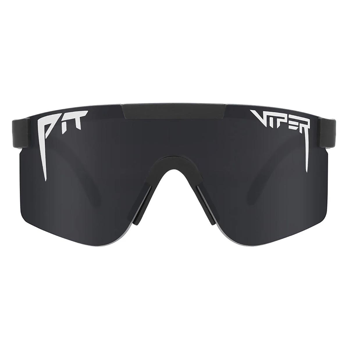 Pit Viper Original The Exec, Narrow Pit Viper Original The Exec, Narrow