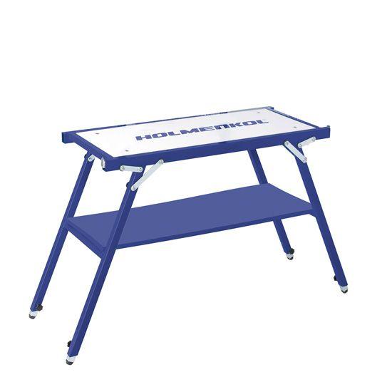 Holmenkol Waxing Table Alpine/Nordic