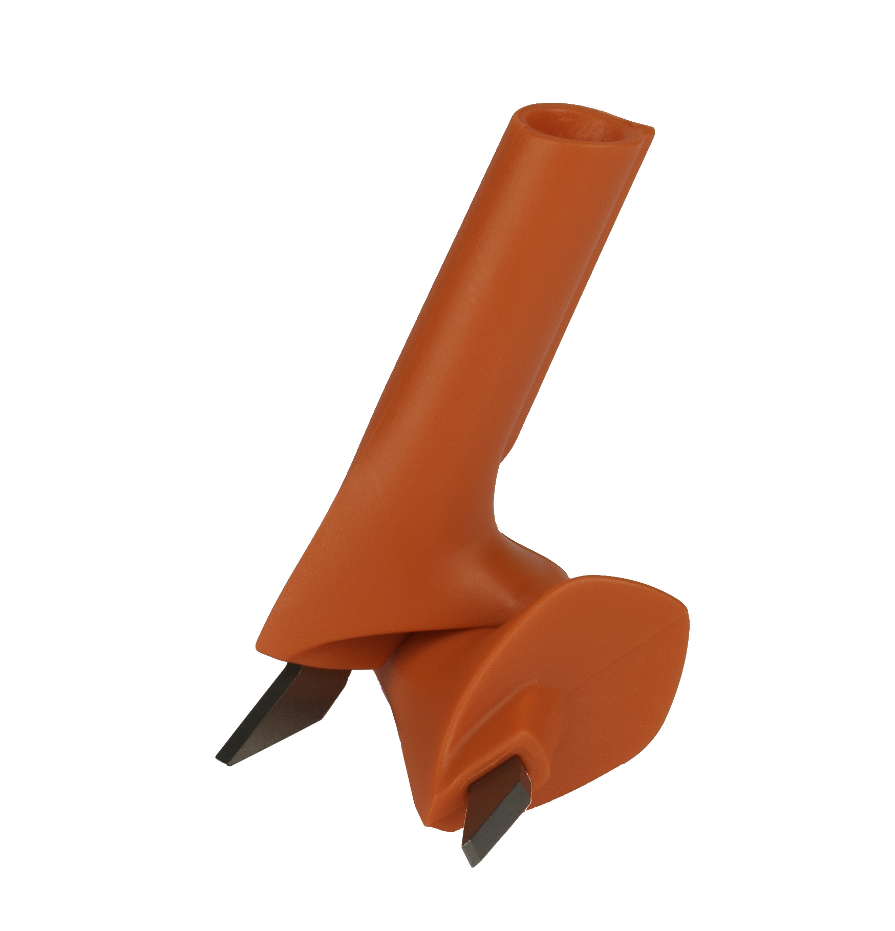 Exel Power Roller Ferrule