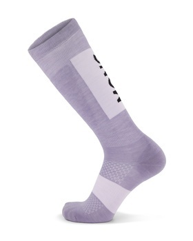 Mons Royale Atlas Merino Snow Sock